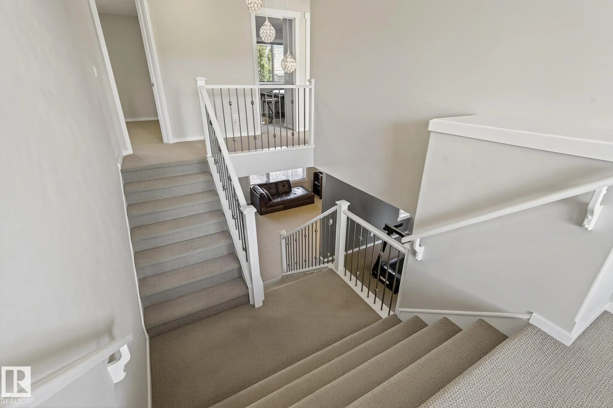1026 MCKINNEY Green
