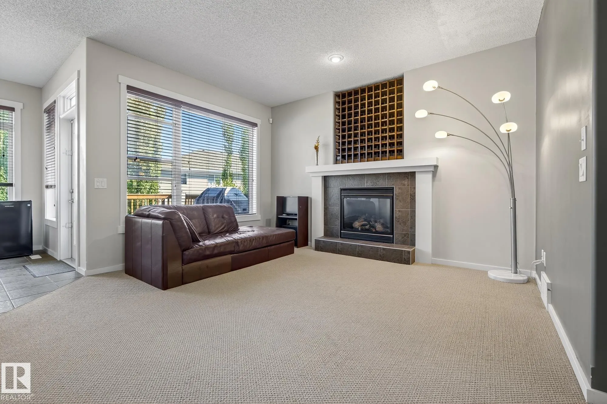 1026 MCKINNEY Green