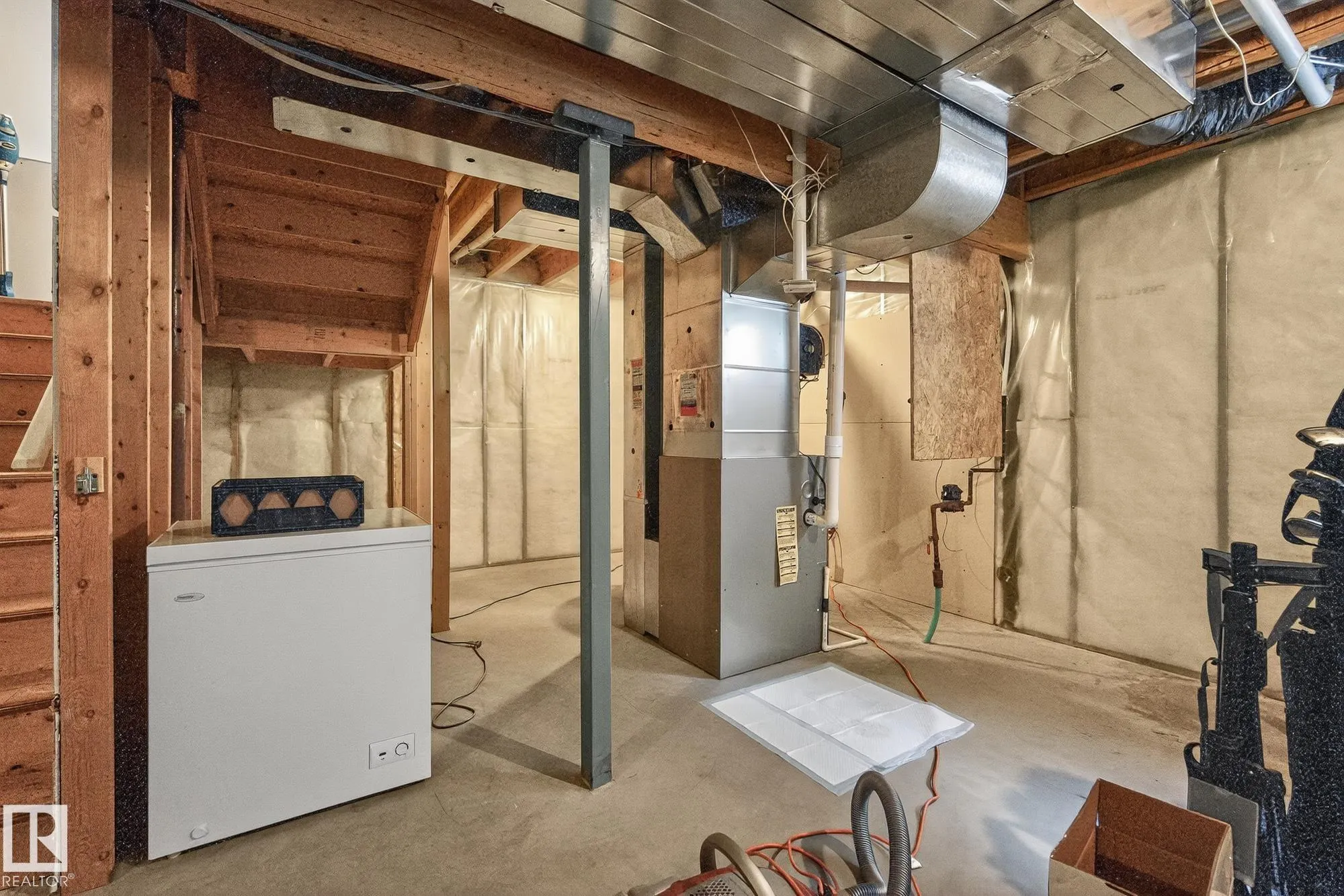 1026 MCKINNEY Green