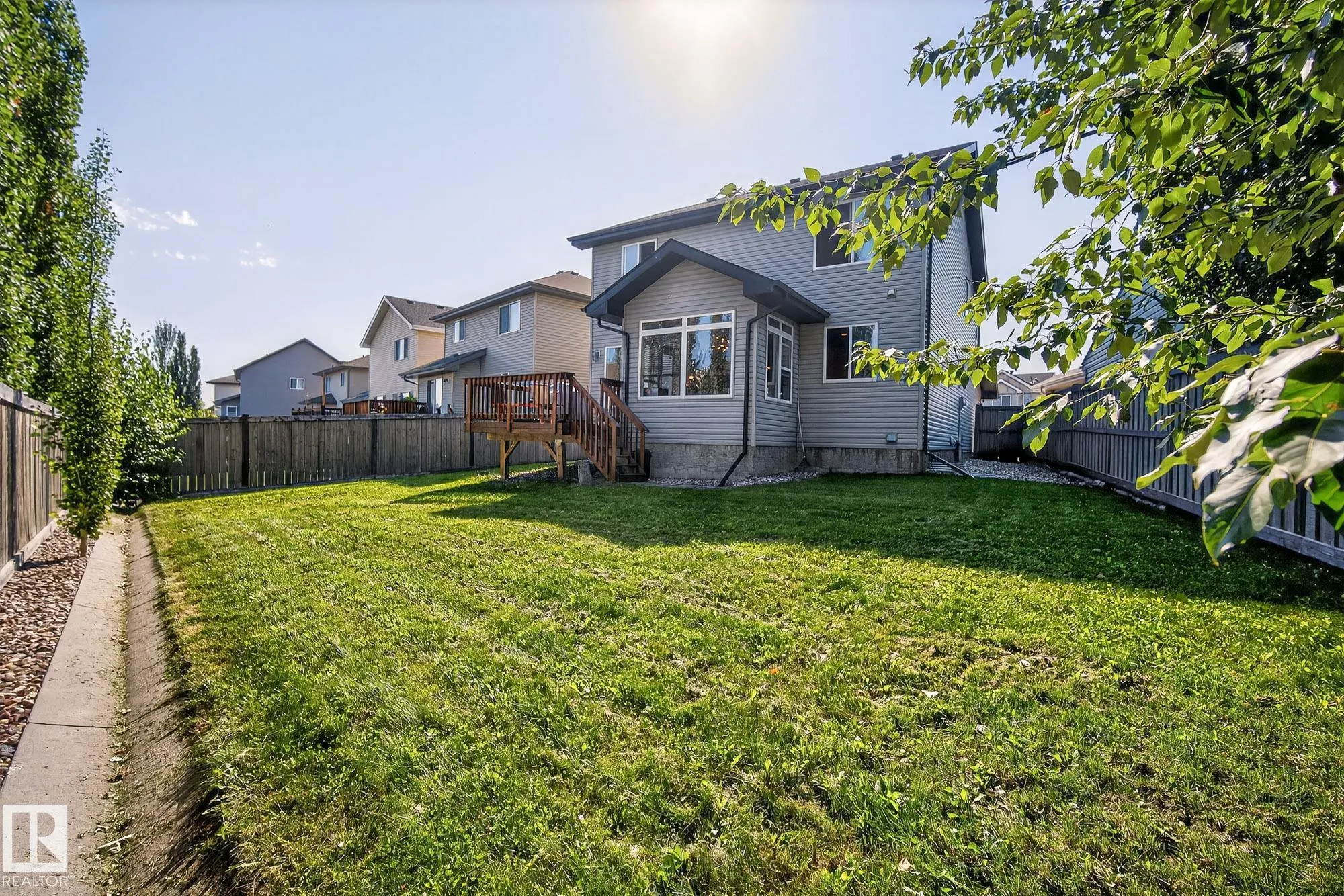 1026 MCKINNEY Green