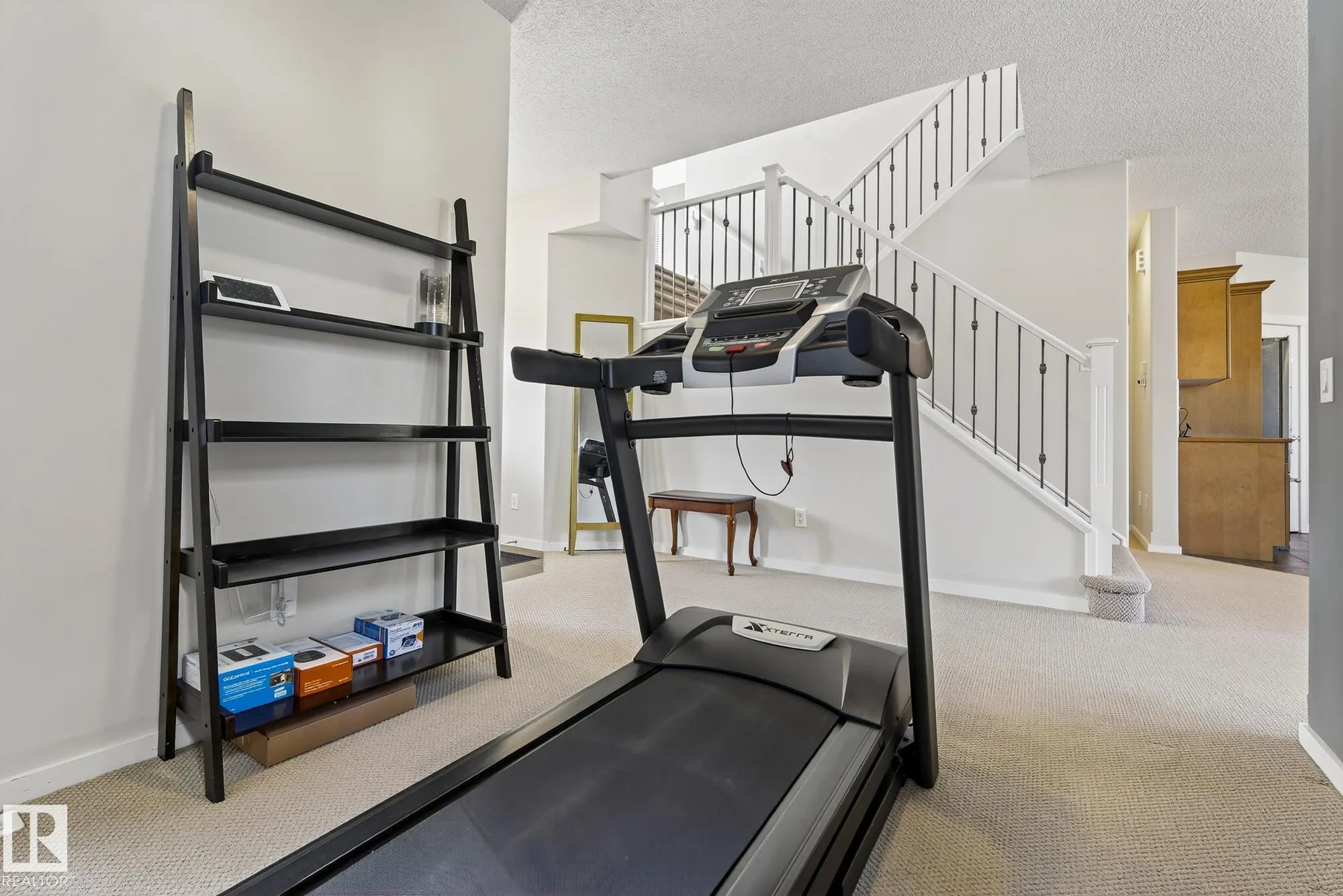 1026 MCKINNEY Green