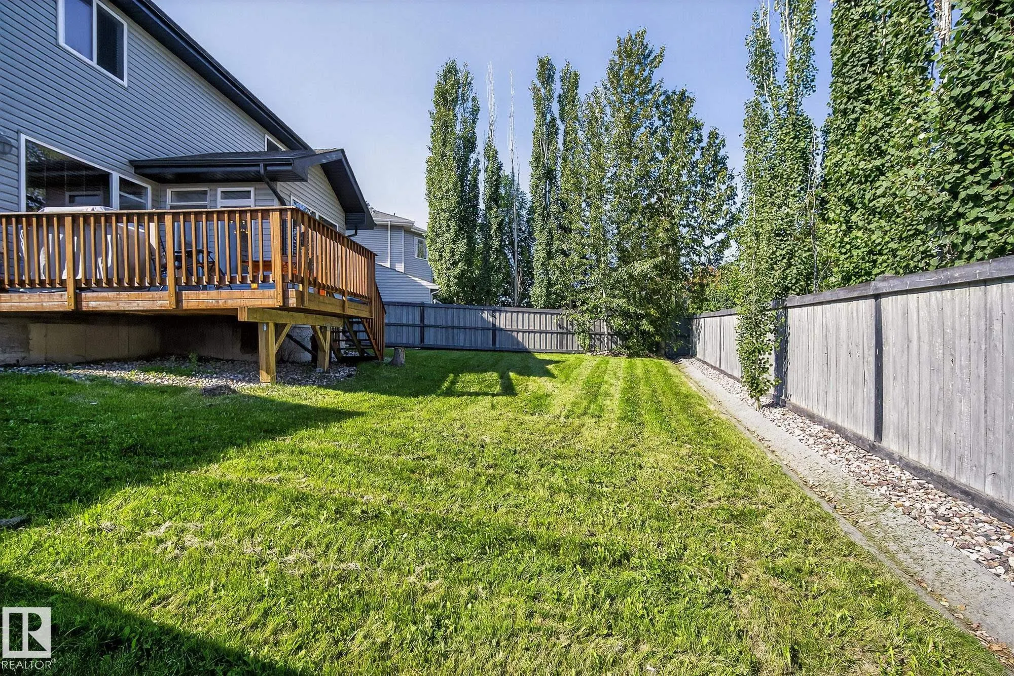 1026 MCKINNEY Green