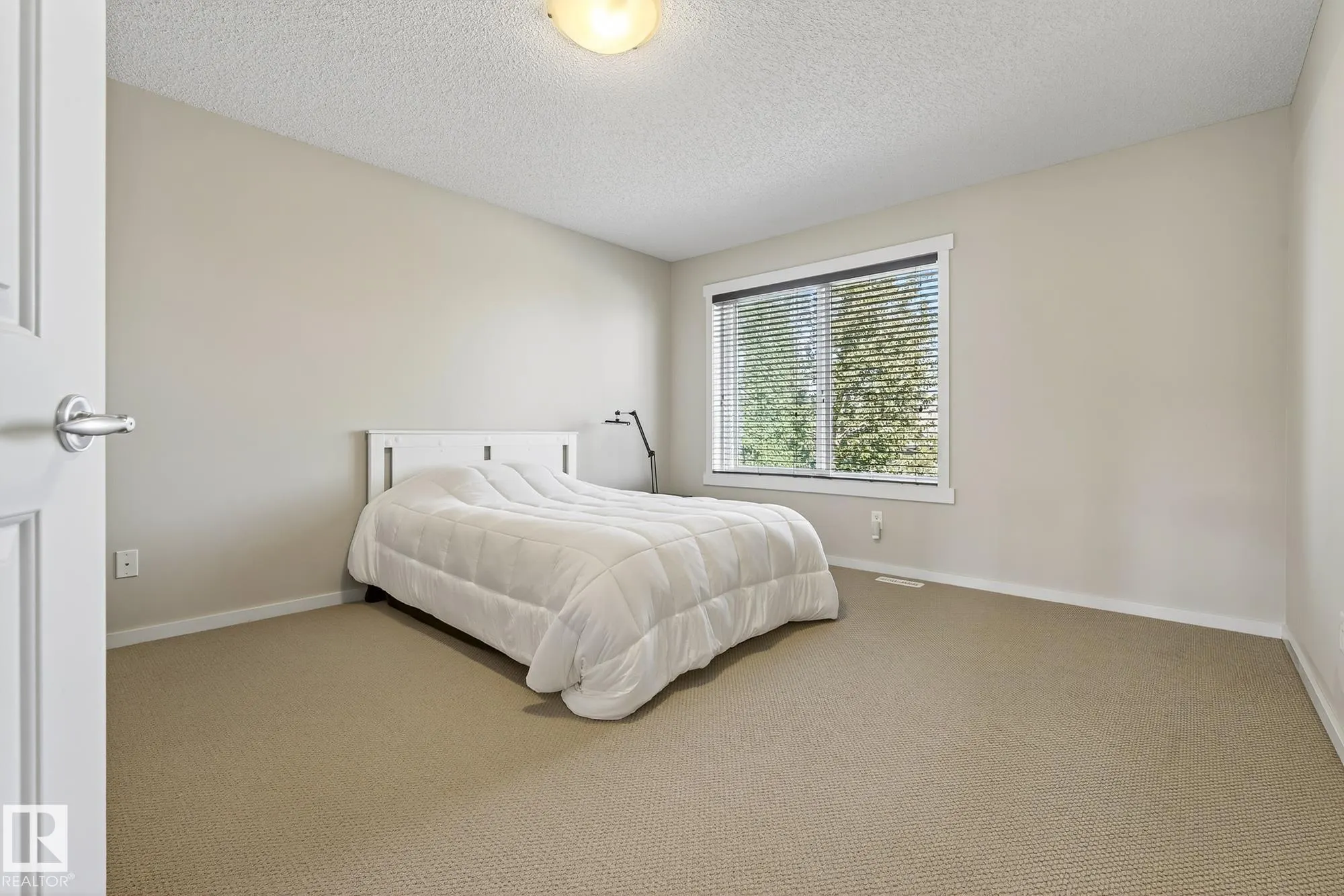 1026 MCKINNEY Green