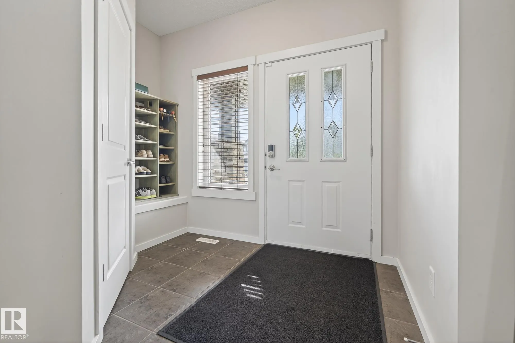 1026 MCKINNEY Green