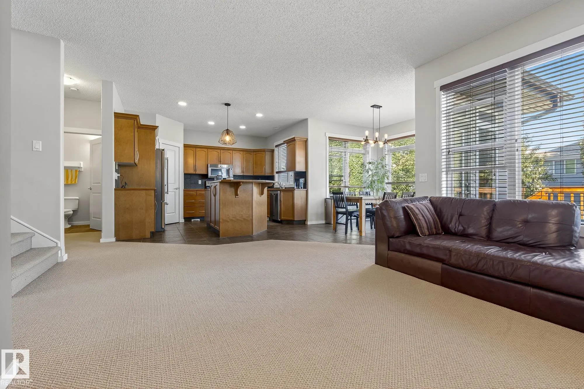 1026 MCKINNEY Green