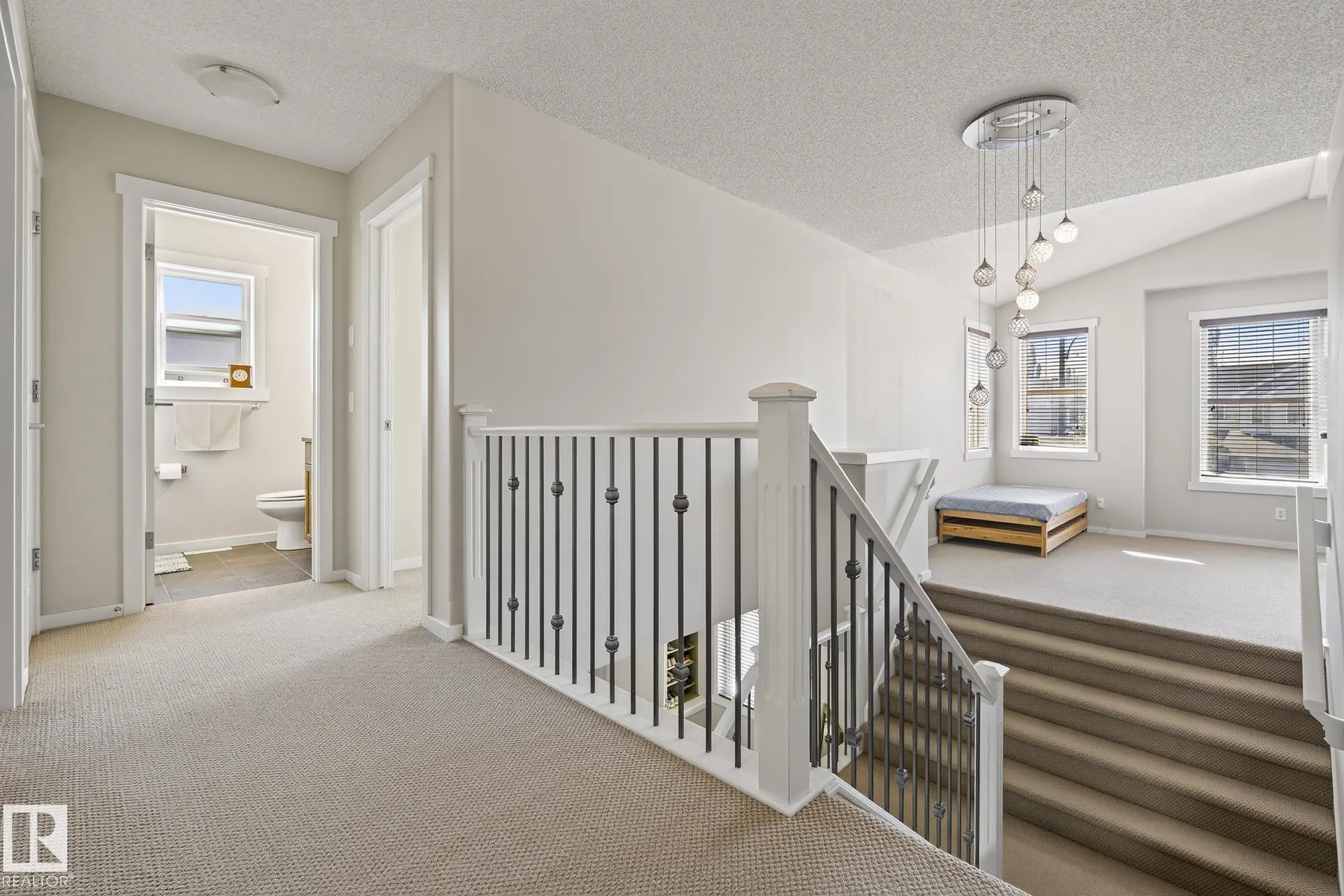 1026 MCKINNEY Green