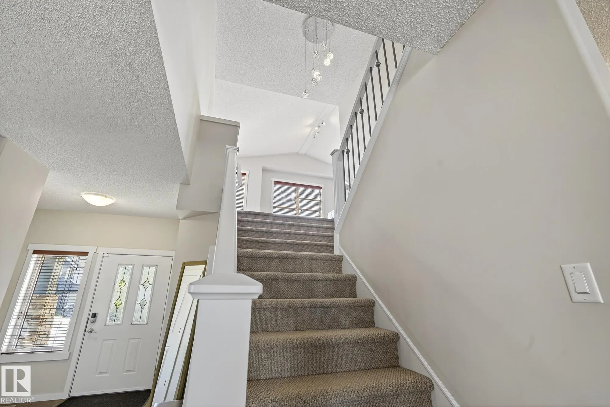 1026 MCKINNEY Green