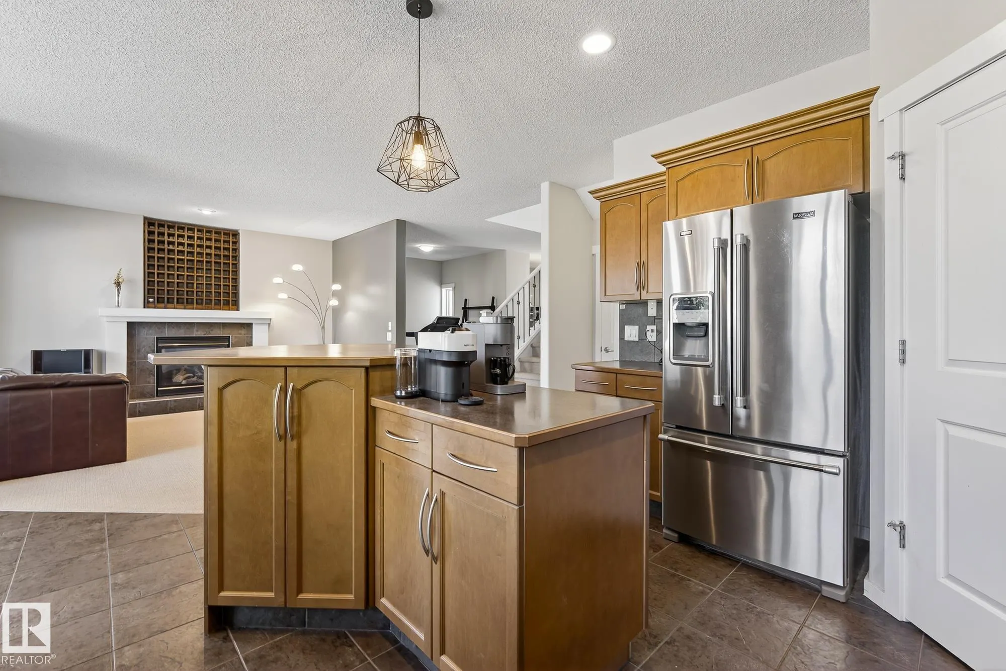 1026 MCKINNEY Green