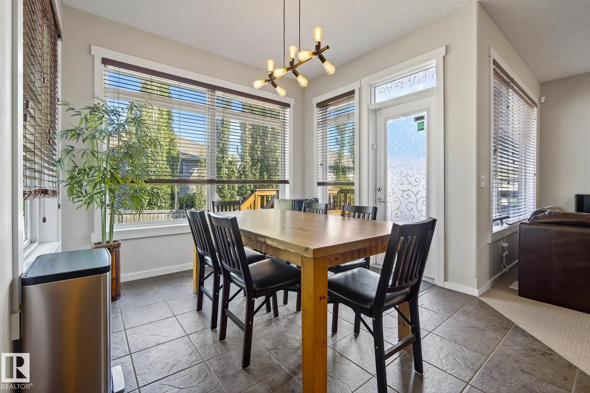 1026 MCKINNEY Green