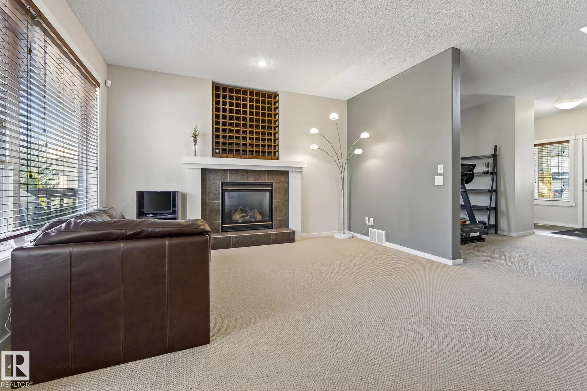 1026 MCKINNEY Green