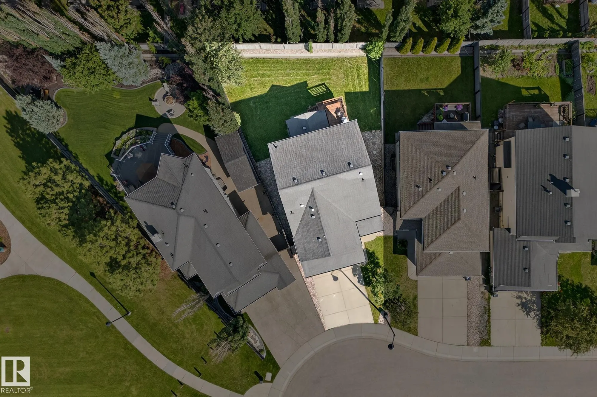 1026 MCKINNEY Green