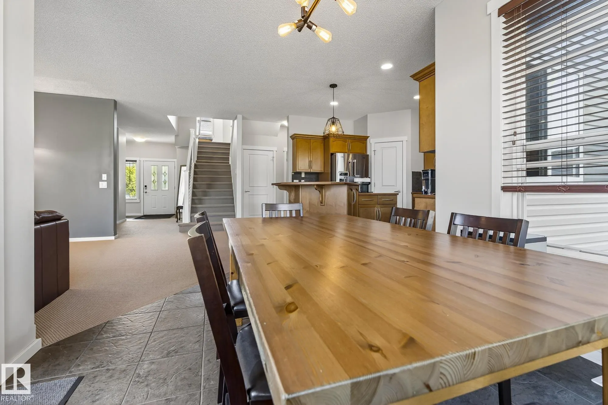 1026 MCKINNEY Green