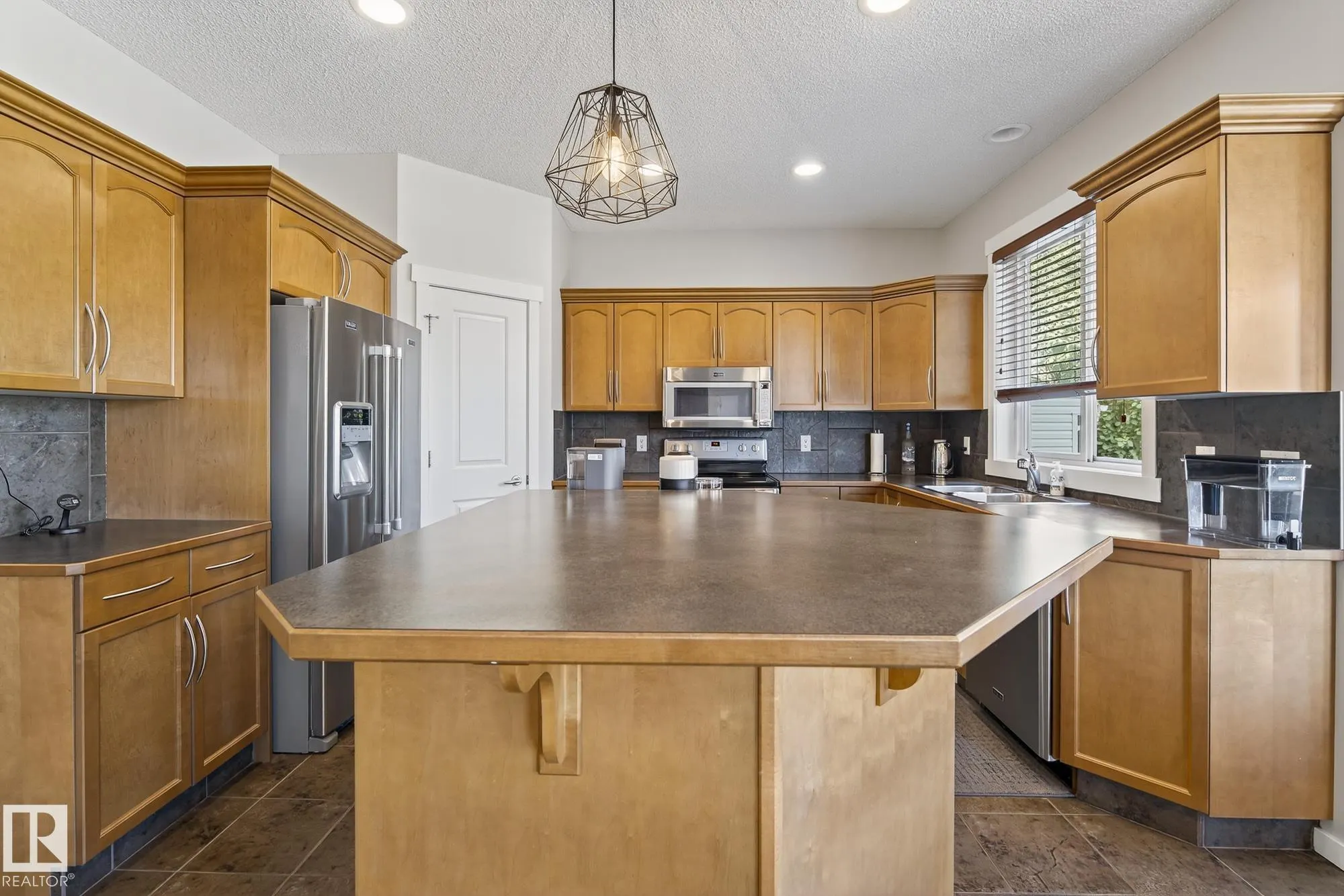 1026 MCKINNEY Green