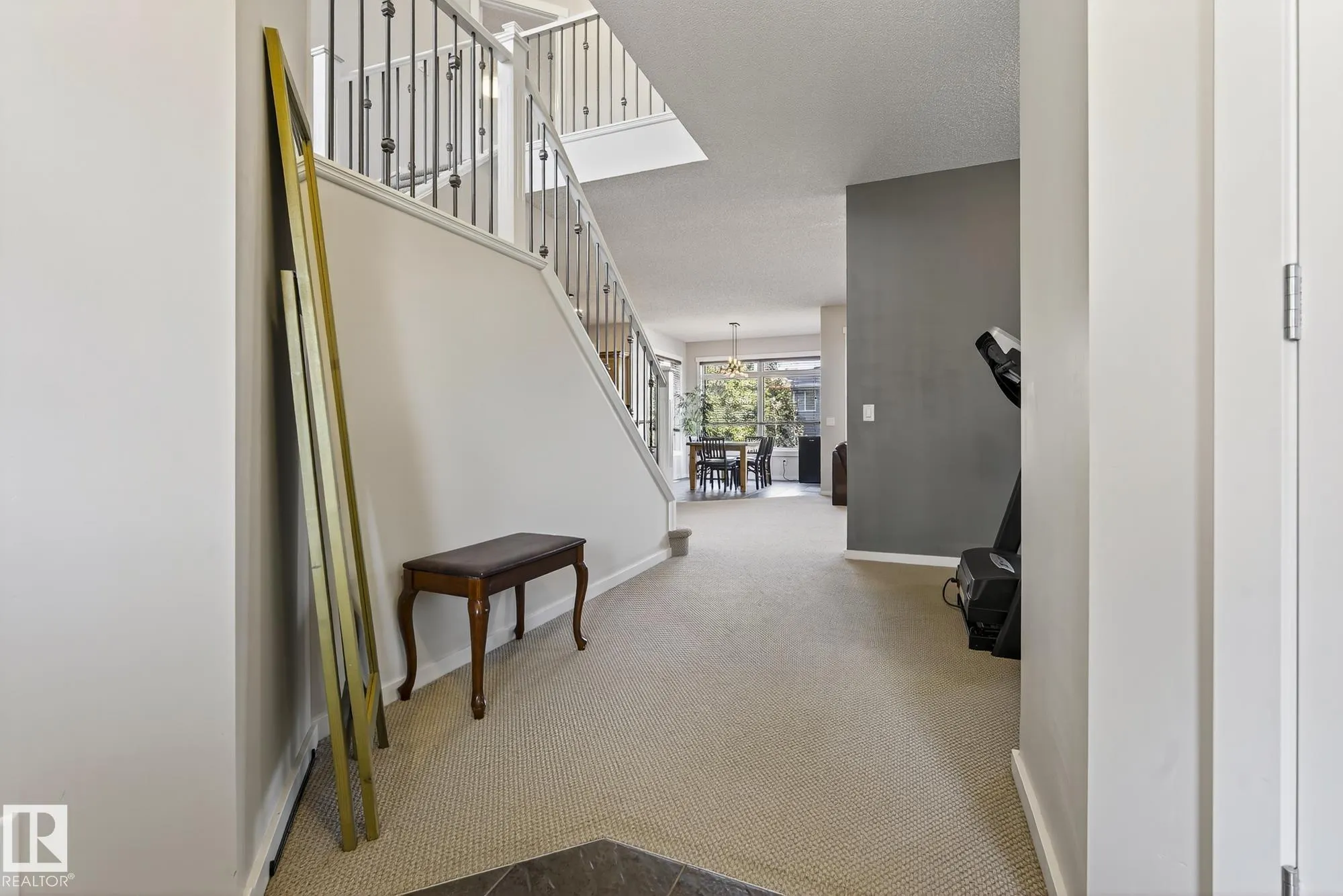 1026 MCKINNEY Green