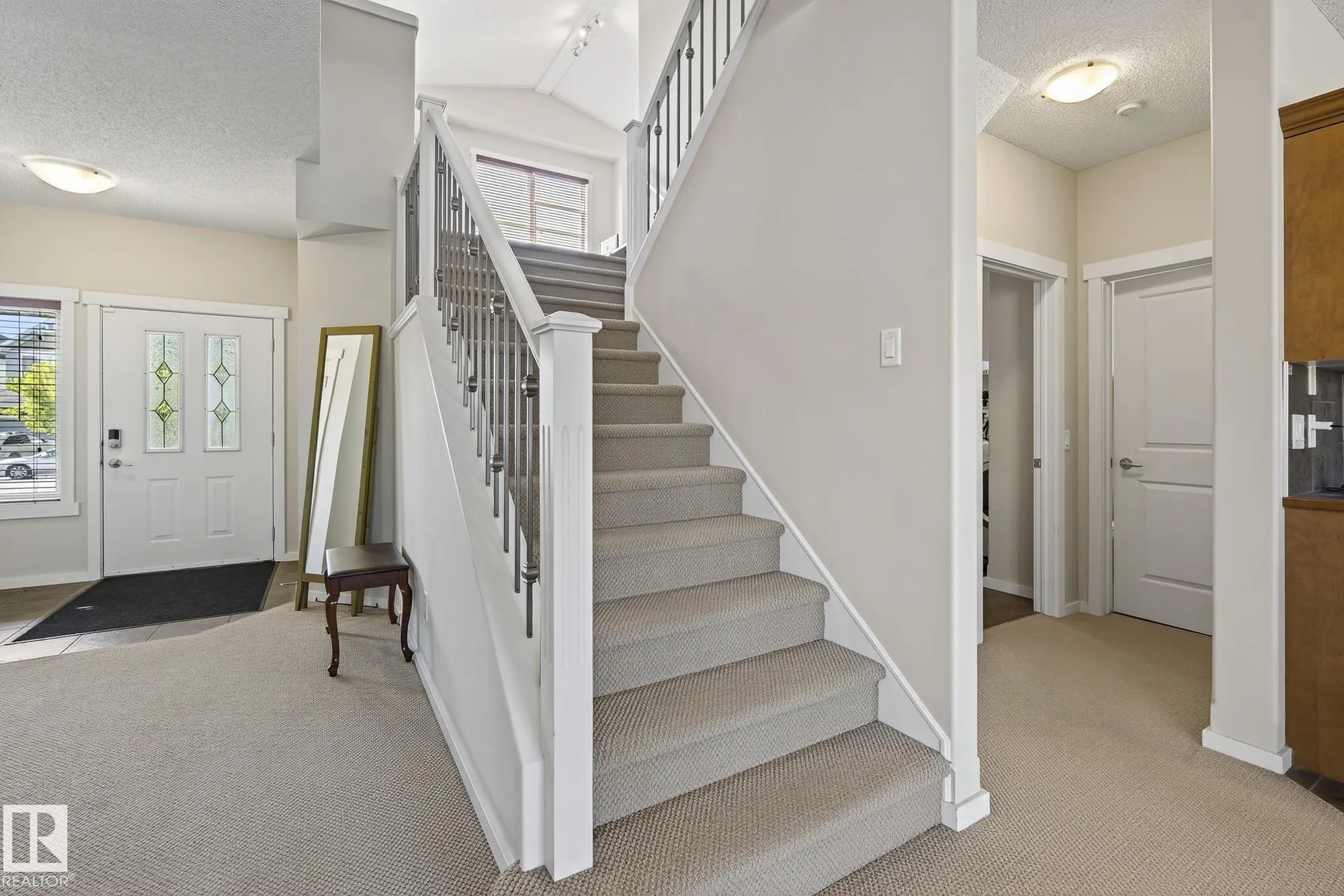 1026 MCKINNEY Green