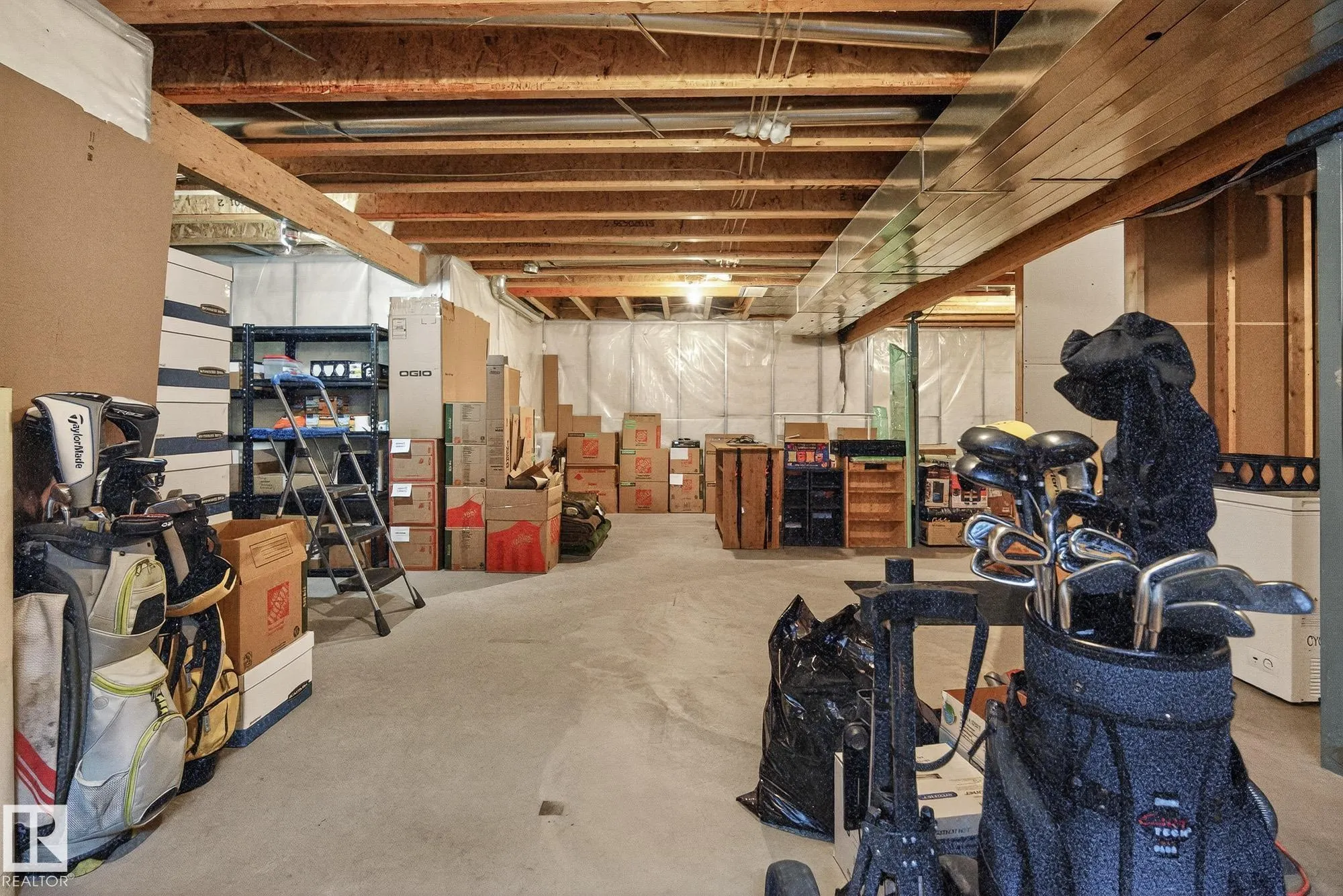 1026 MCKINNEY Green