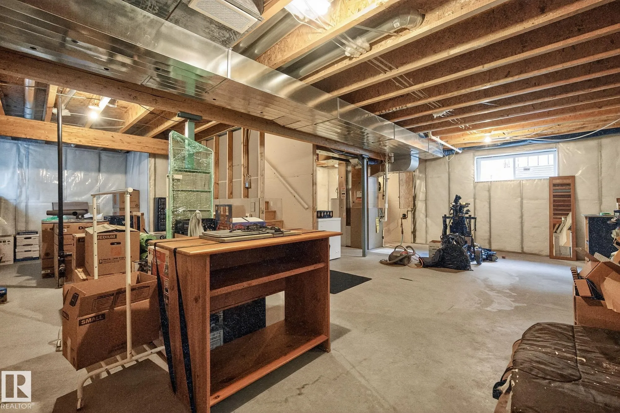 1026 MCKINNEY Green