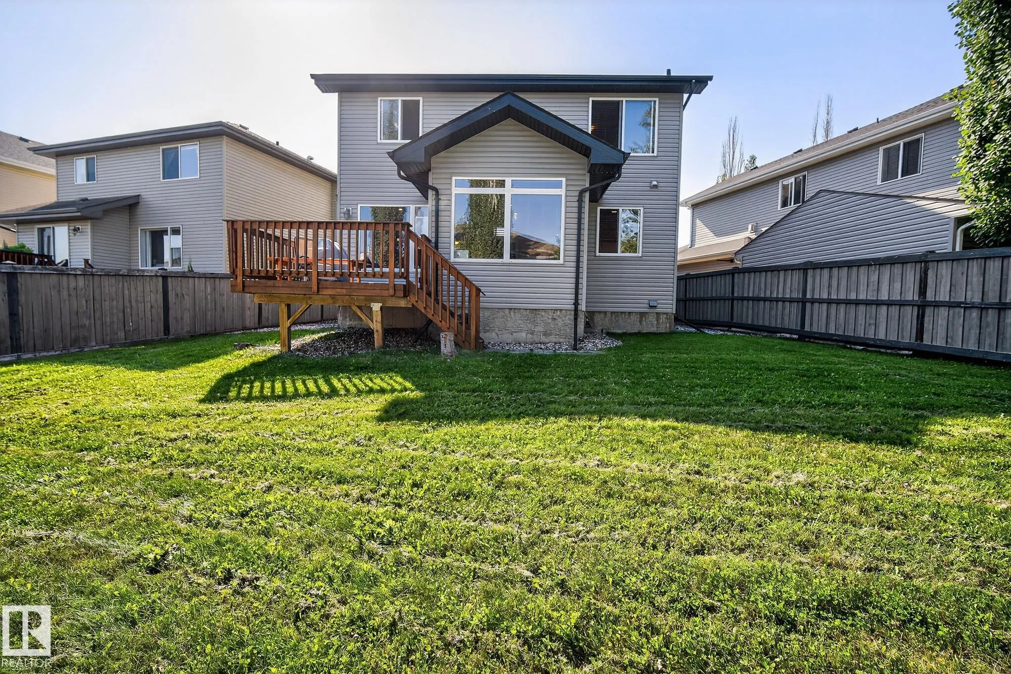 1026 MCKINNEY Green