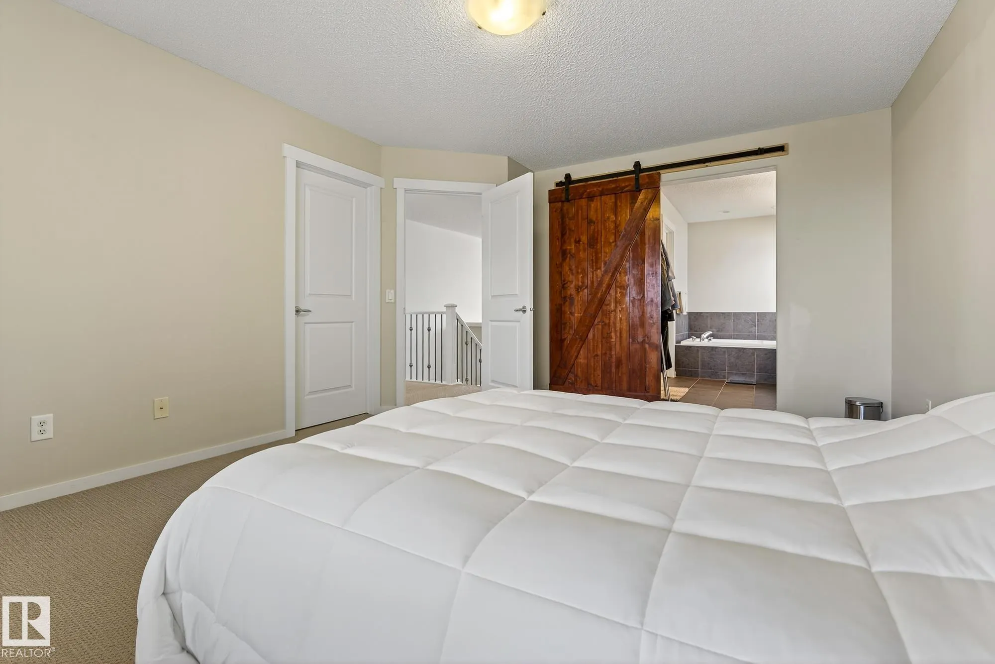 1026 MCKINNEY Green