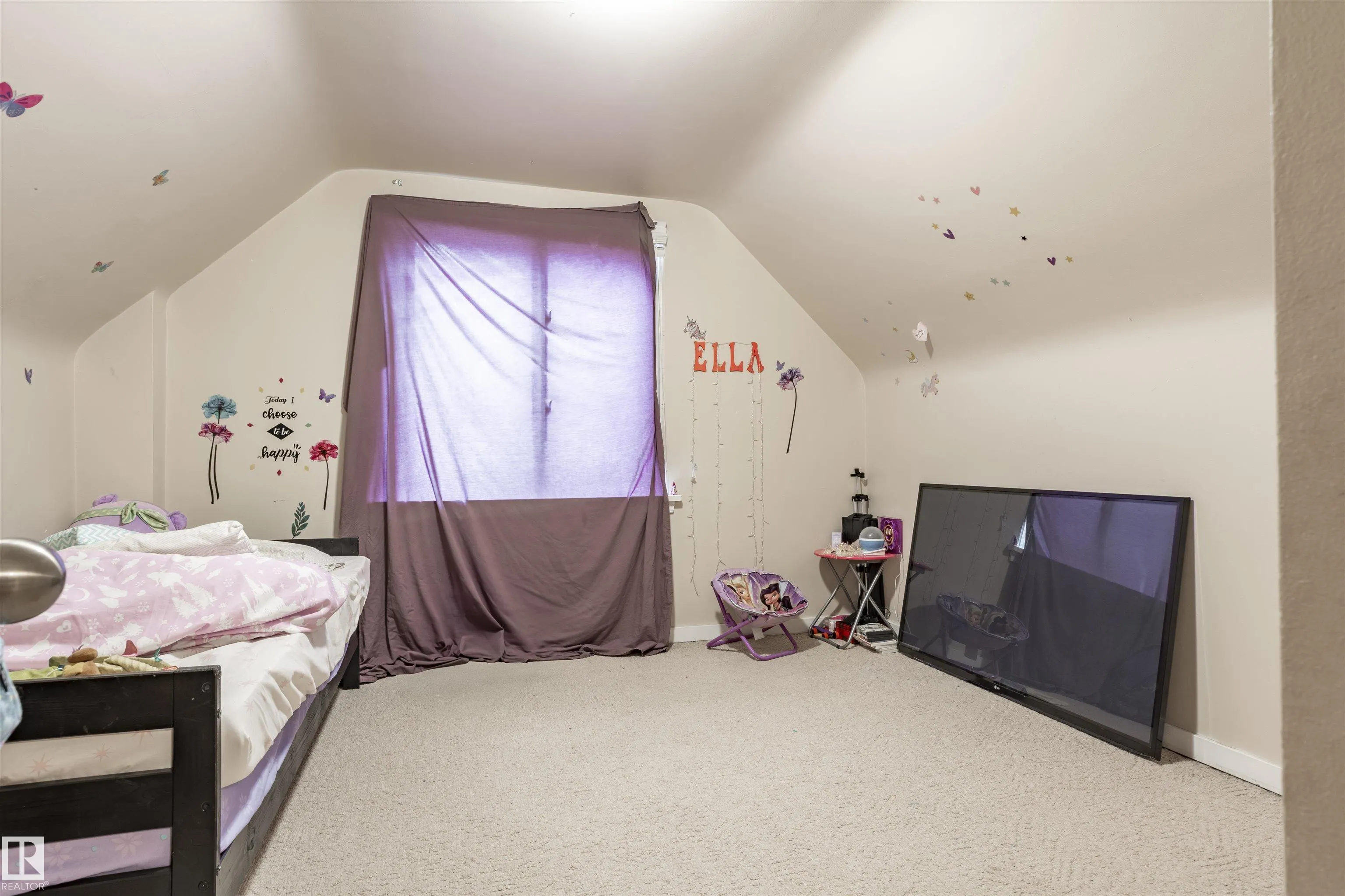 10880 73 Street
