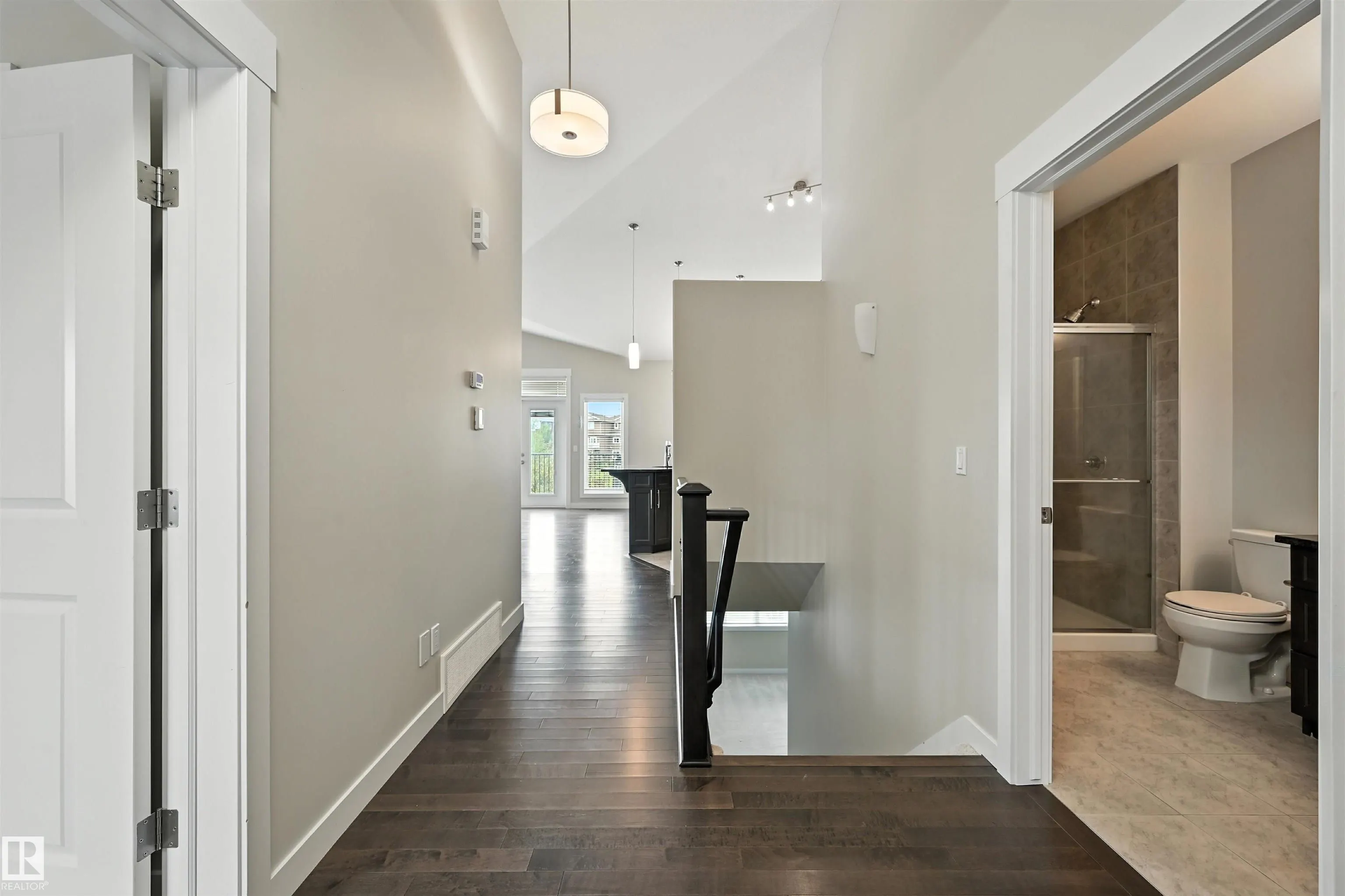 3090 CAMERON HEIGHTS Way