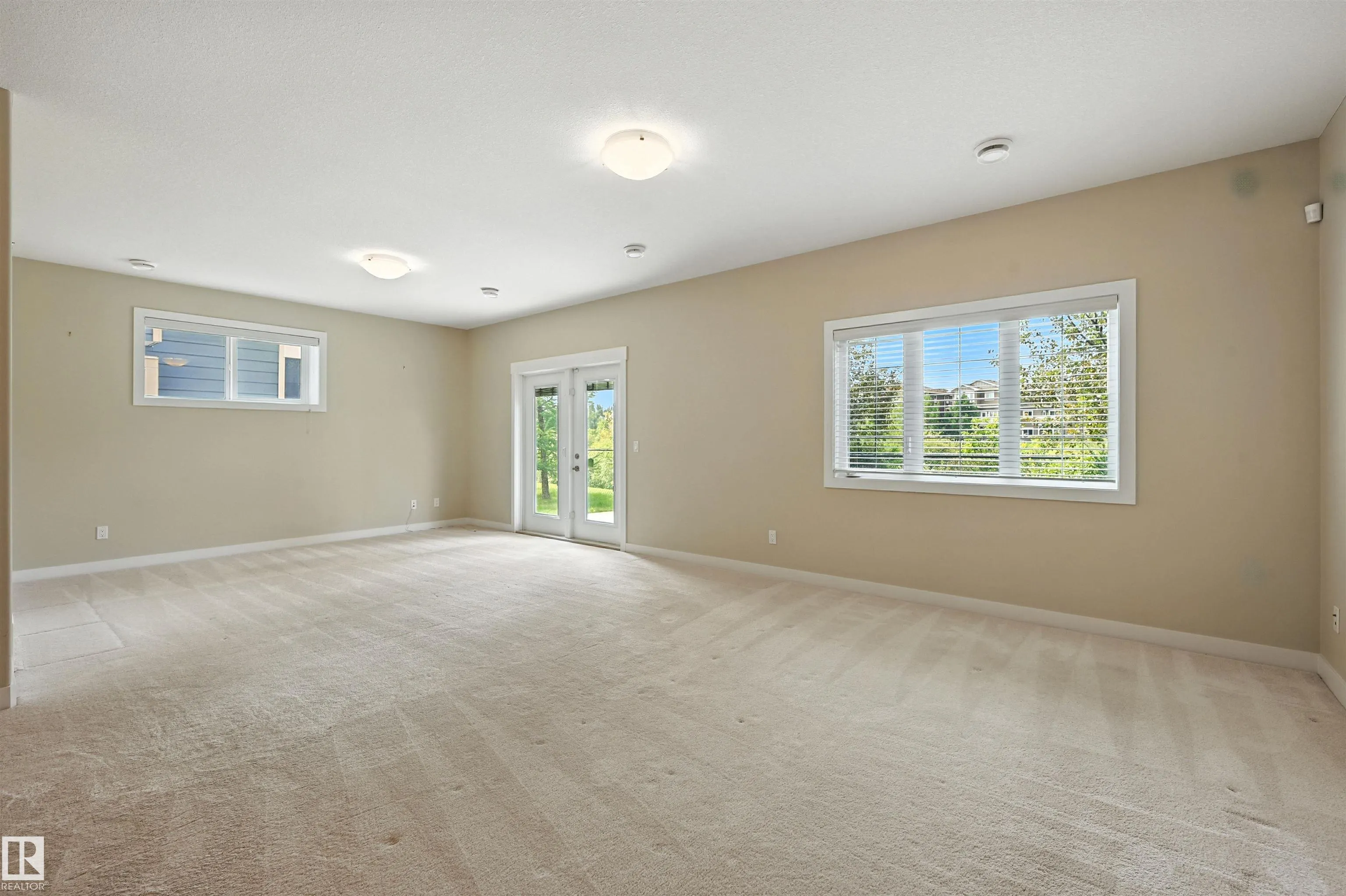 3090 CAMERON HEIGHTS Way