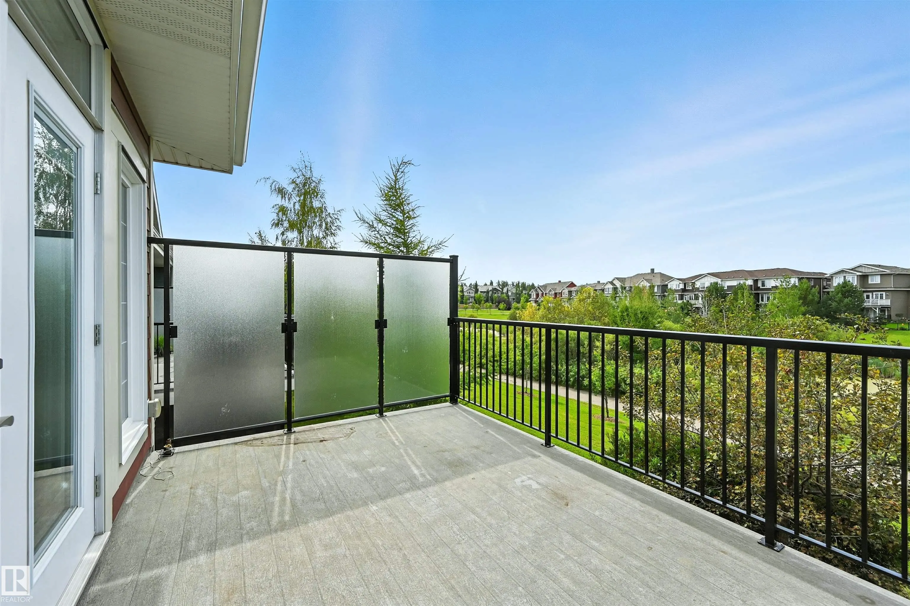 3090 CAMERON HEIGHTS Way