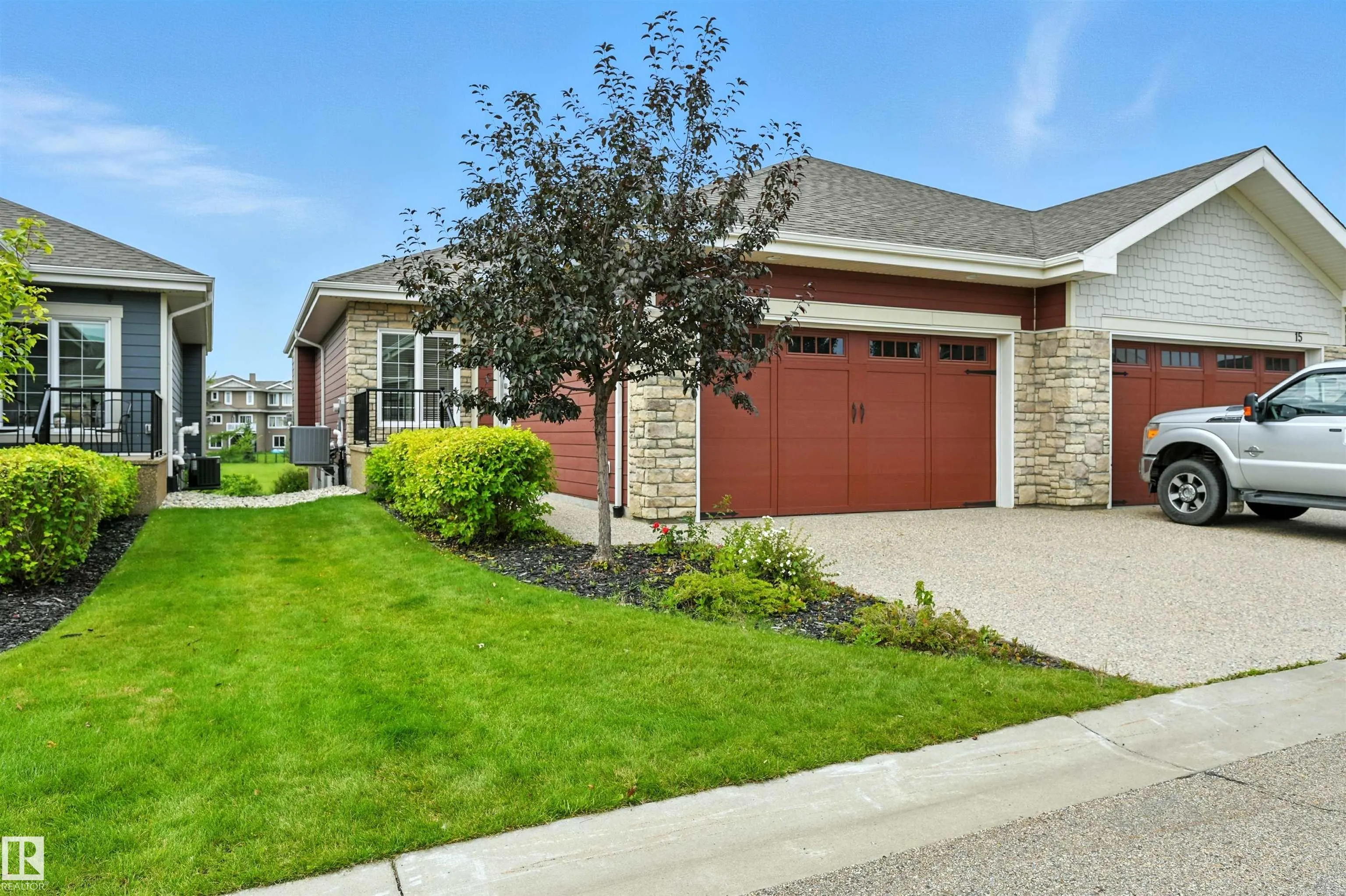 3090 CAMERON HEIGHTS Way