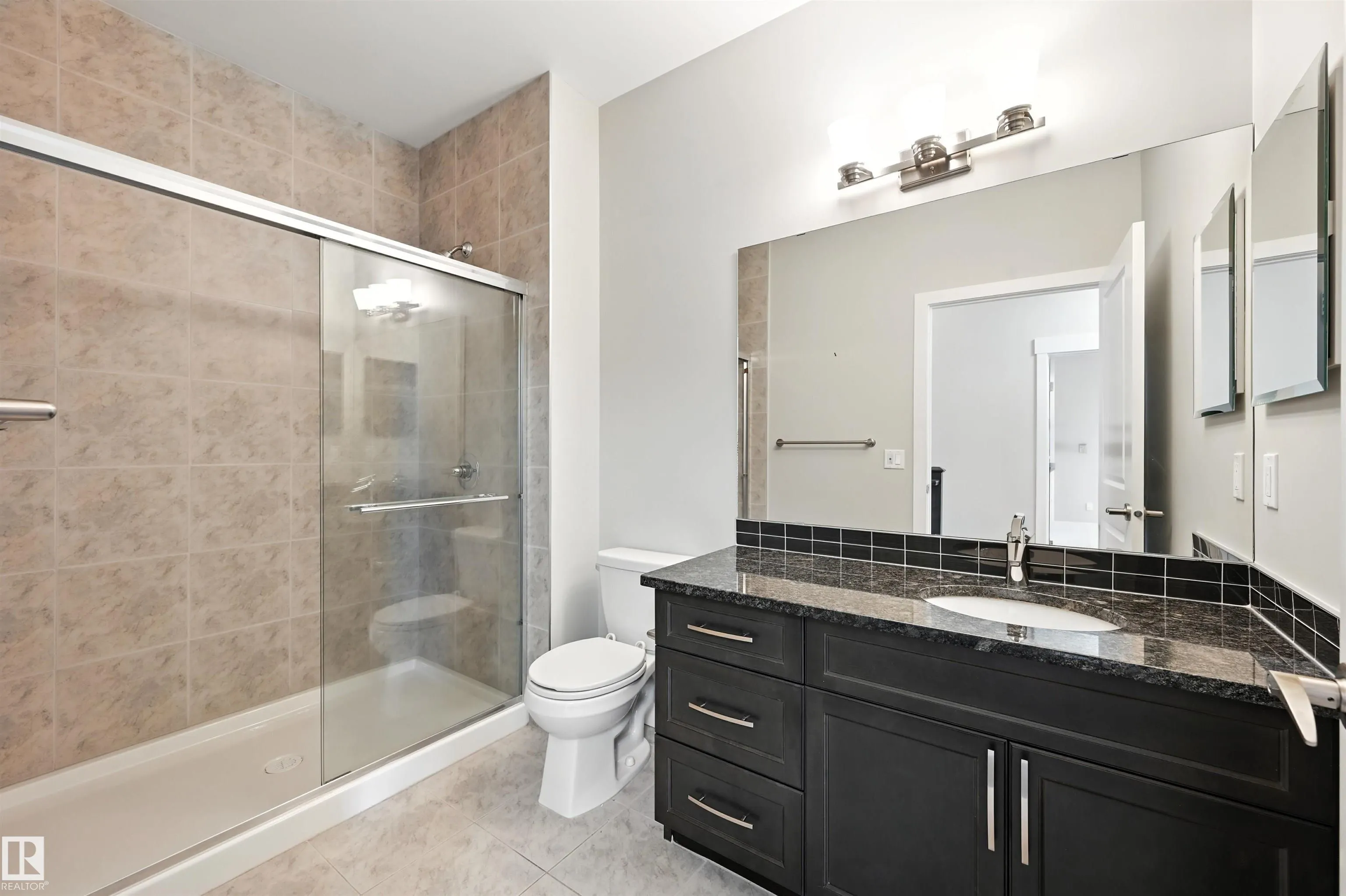 3090 CAMERON HEIGHTS Way