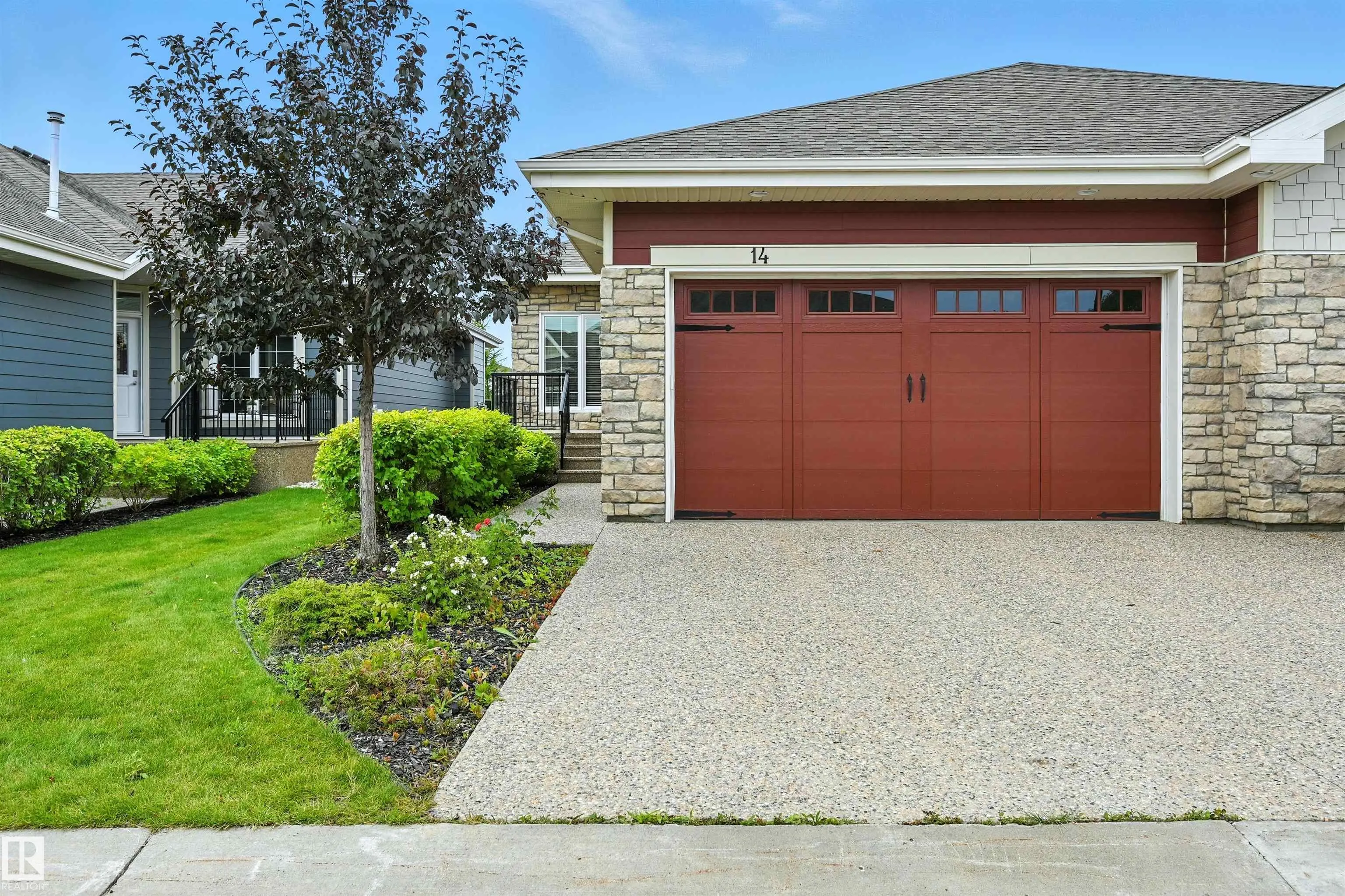3090 CAMERON HEIGHTS Way