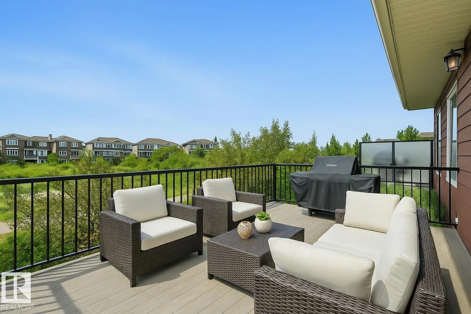 3090 CAMERON HEIGHTS Way