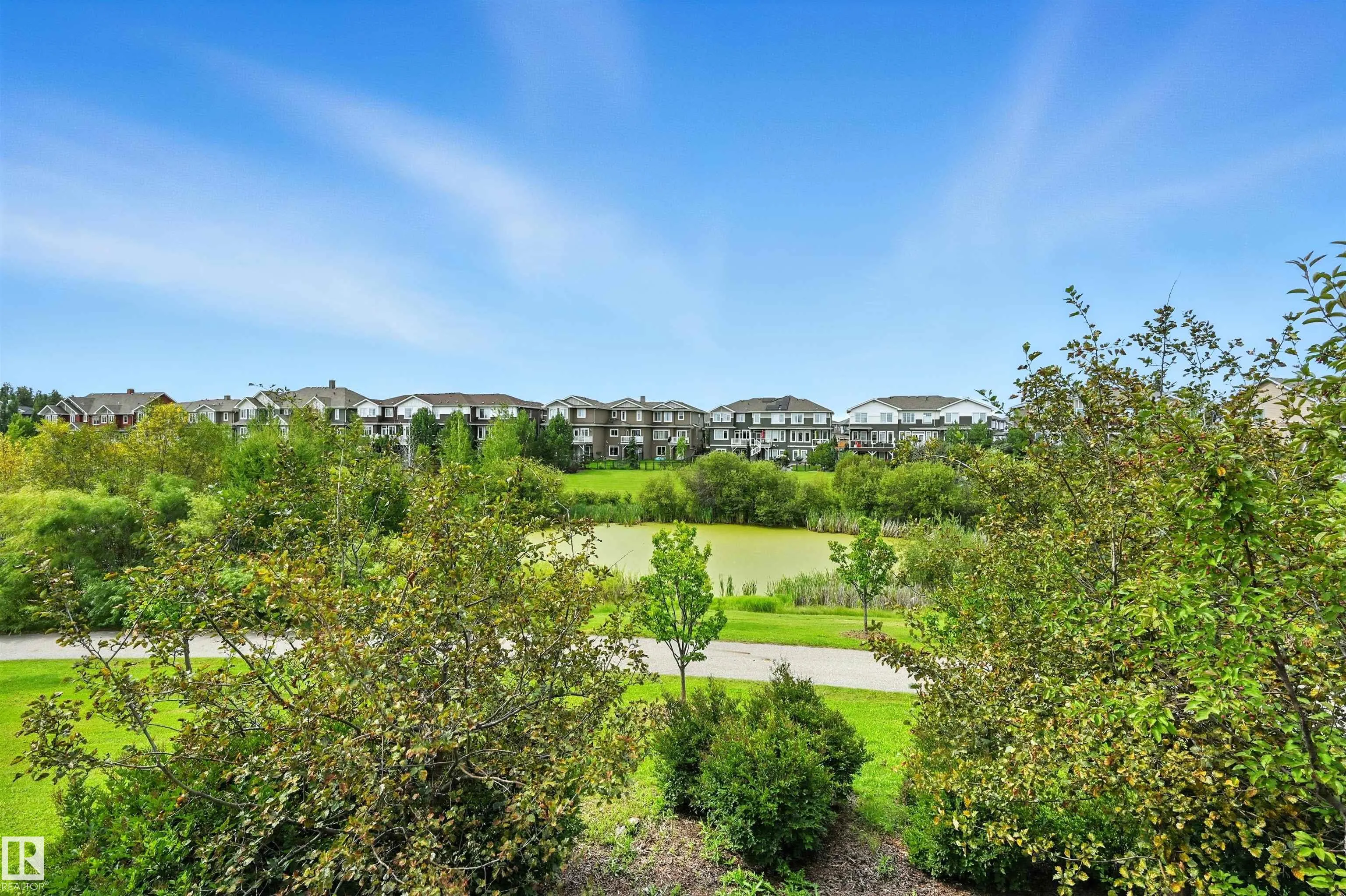 3090 CAMERON HEIGHTS Way