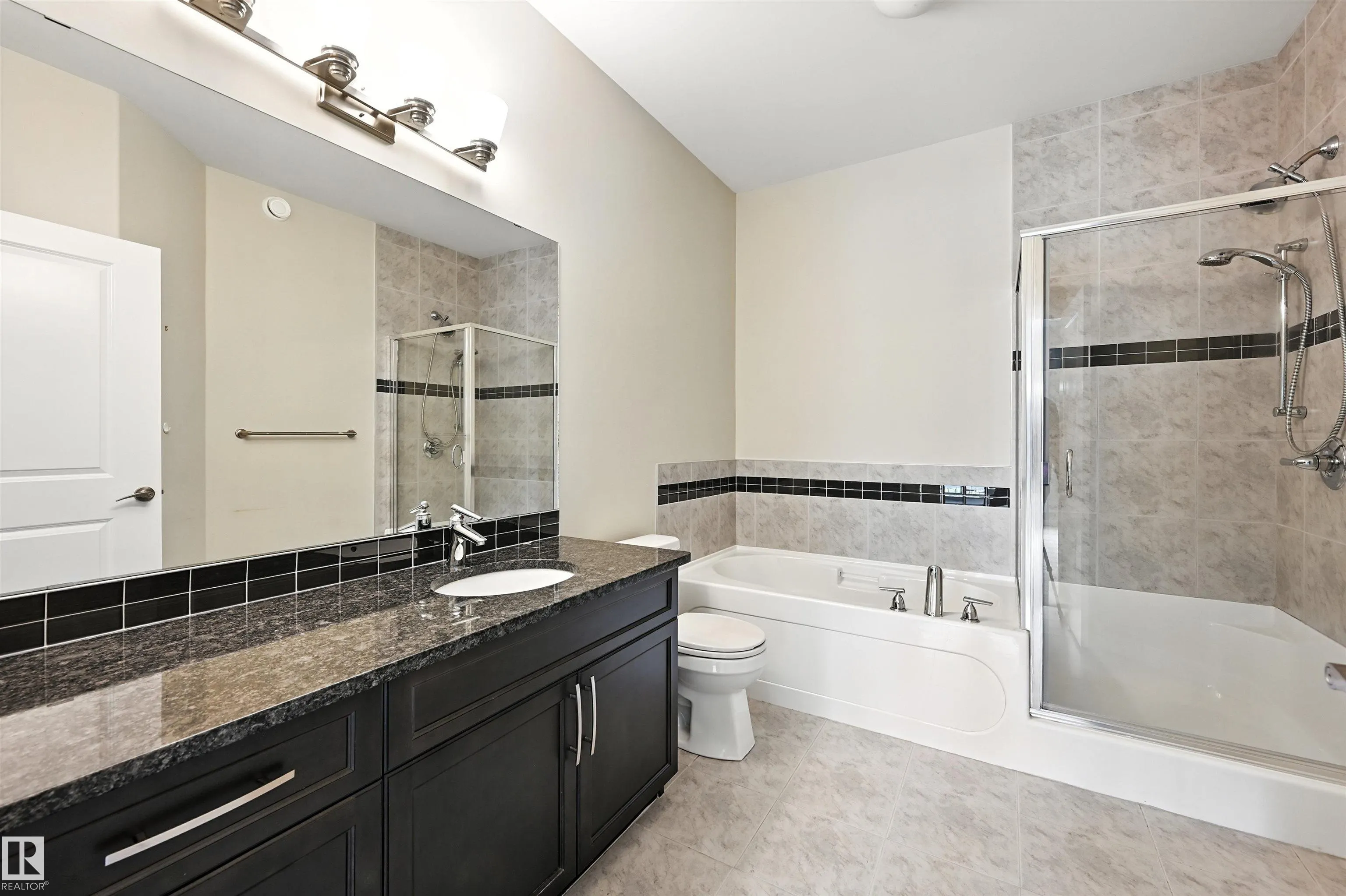 3090 CAMERON HEIGHTS Way
