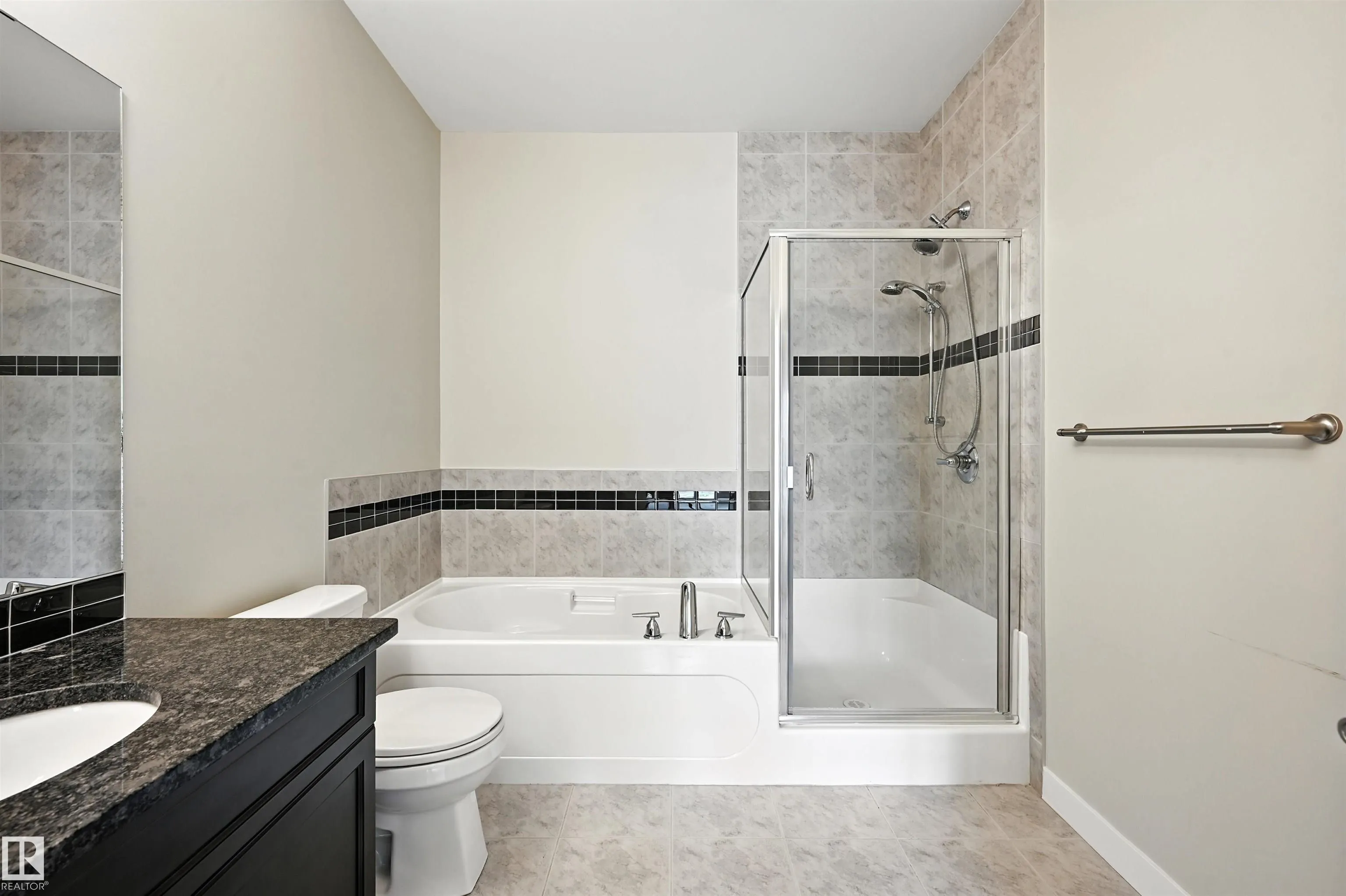 3090 CAMERON HEIGHTS Way