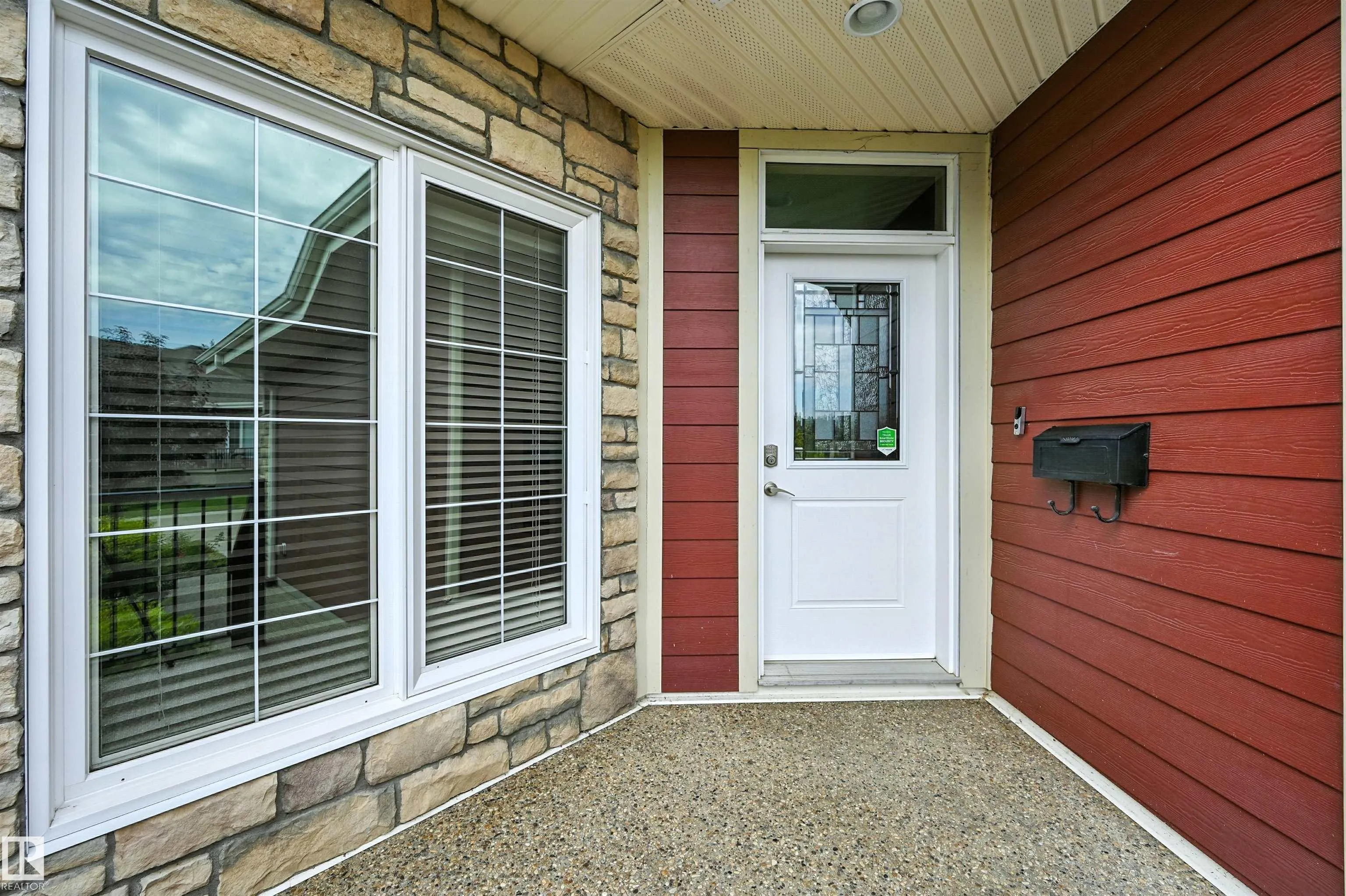 3090 CAMERON HEIGHTS Way