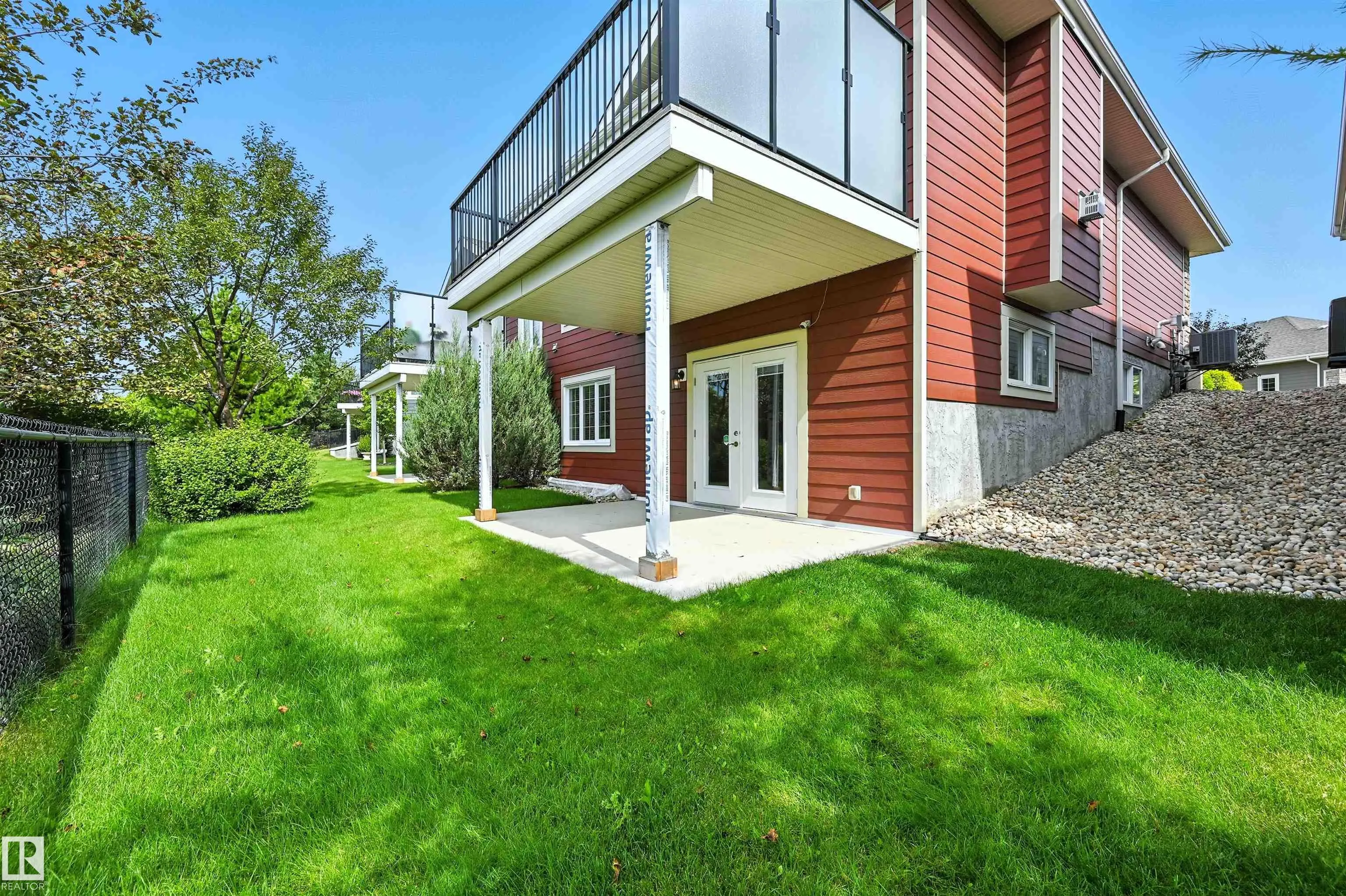 3090 CAMERON HEIGHTS Way