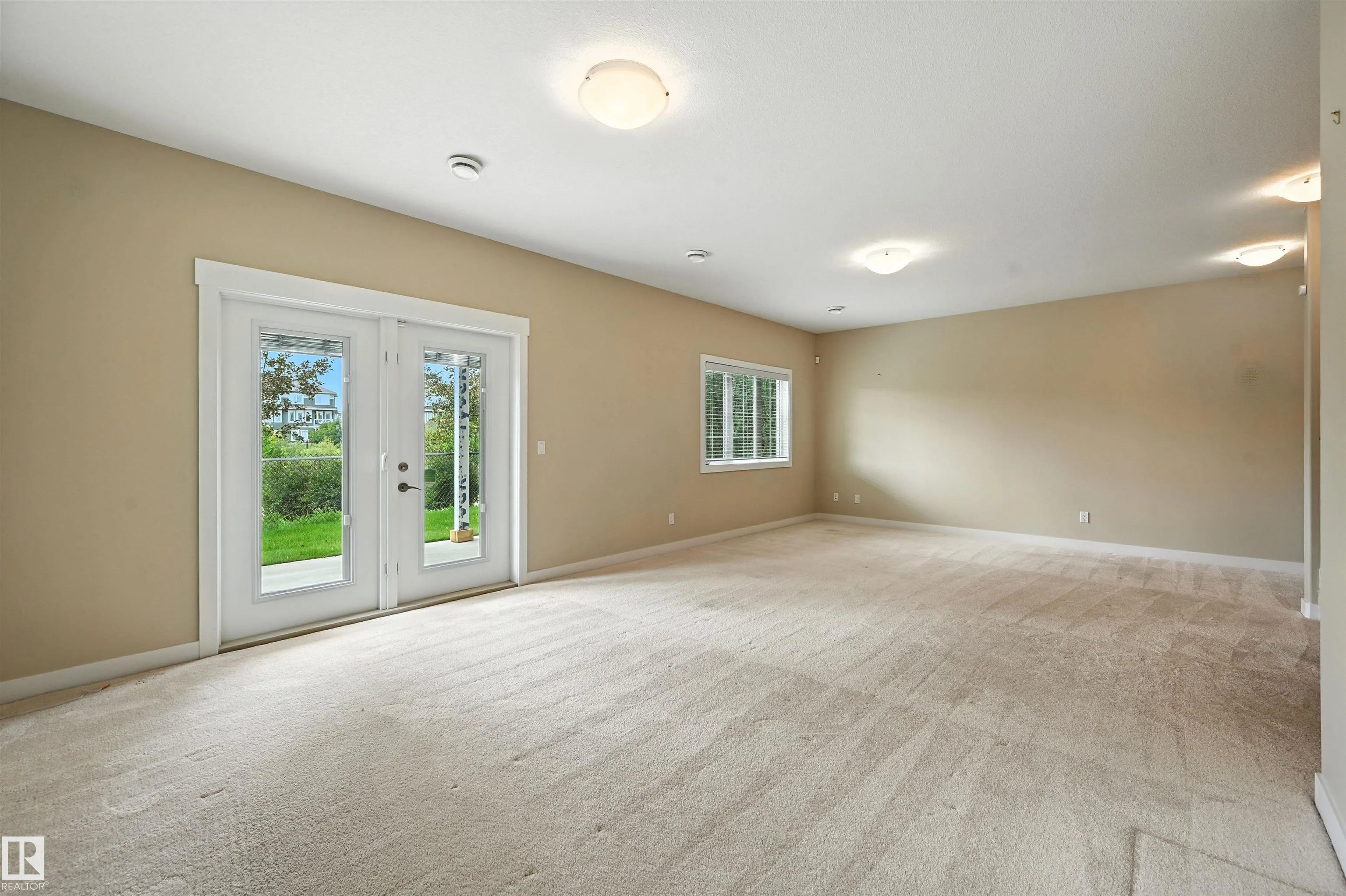 3090 CAMERON HEIGHTS Way