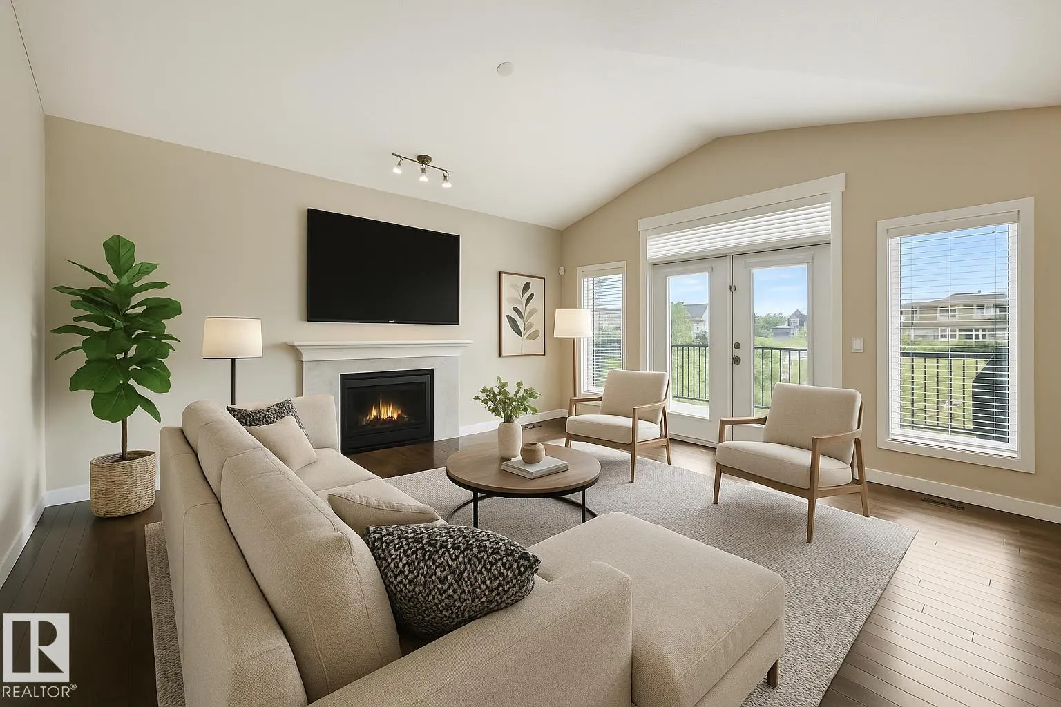 3090 CAMERON HEIGHTS Way