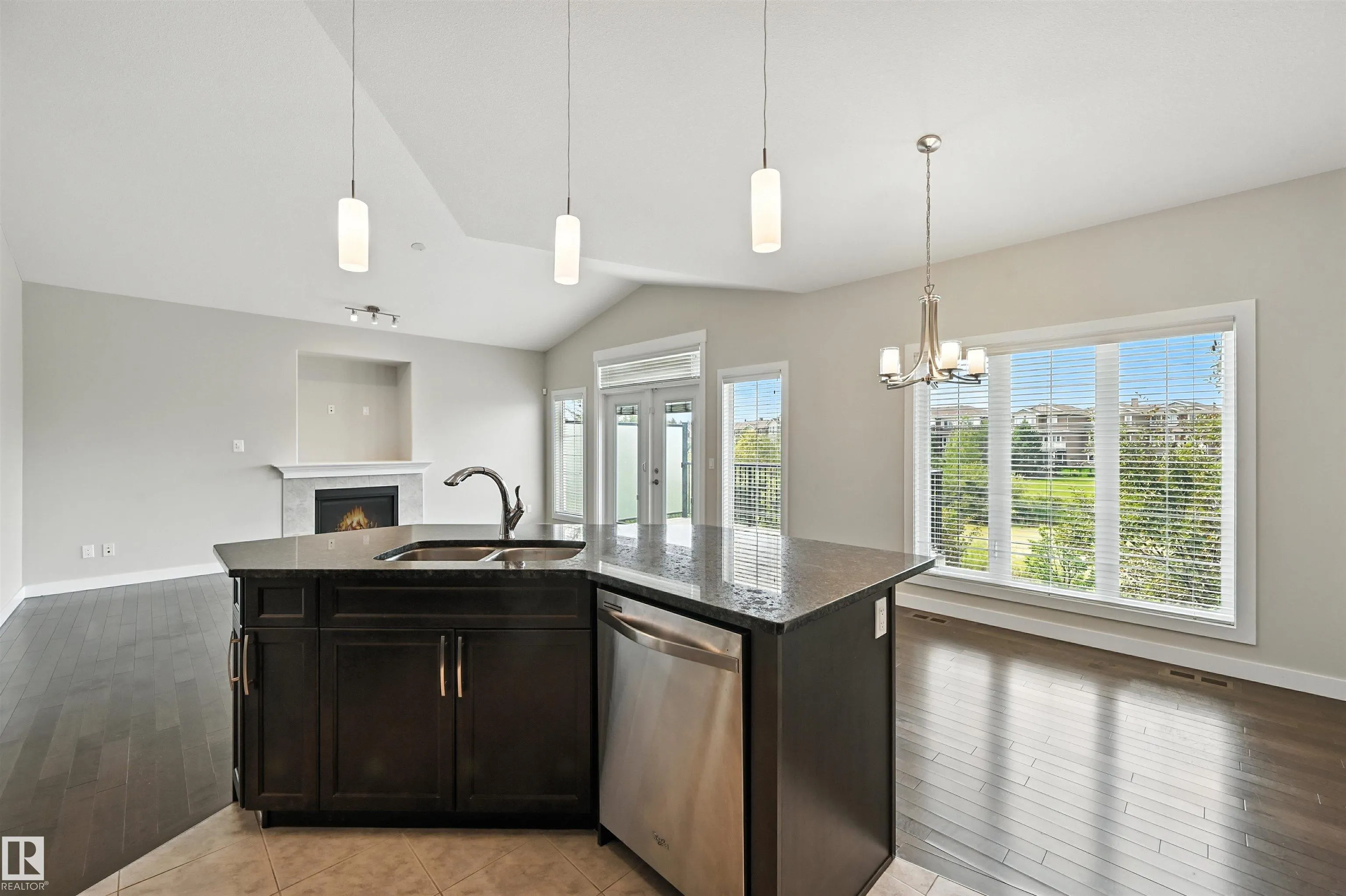 3090 CAMERON HEIGHTS Way