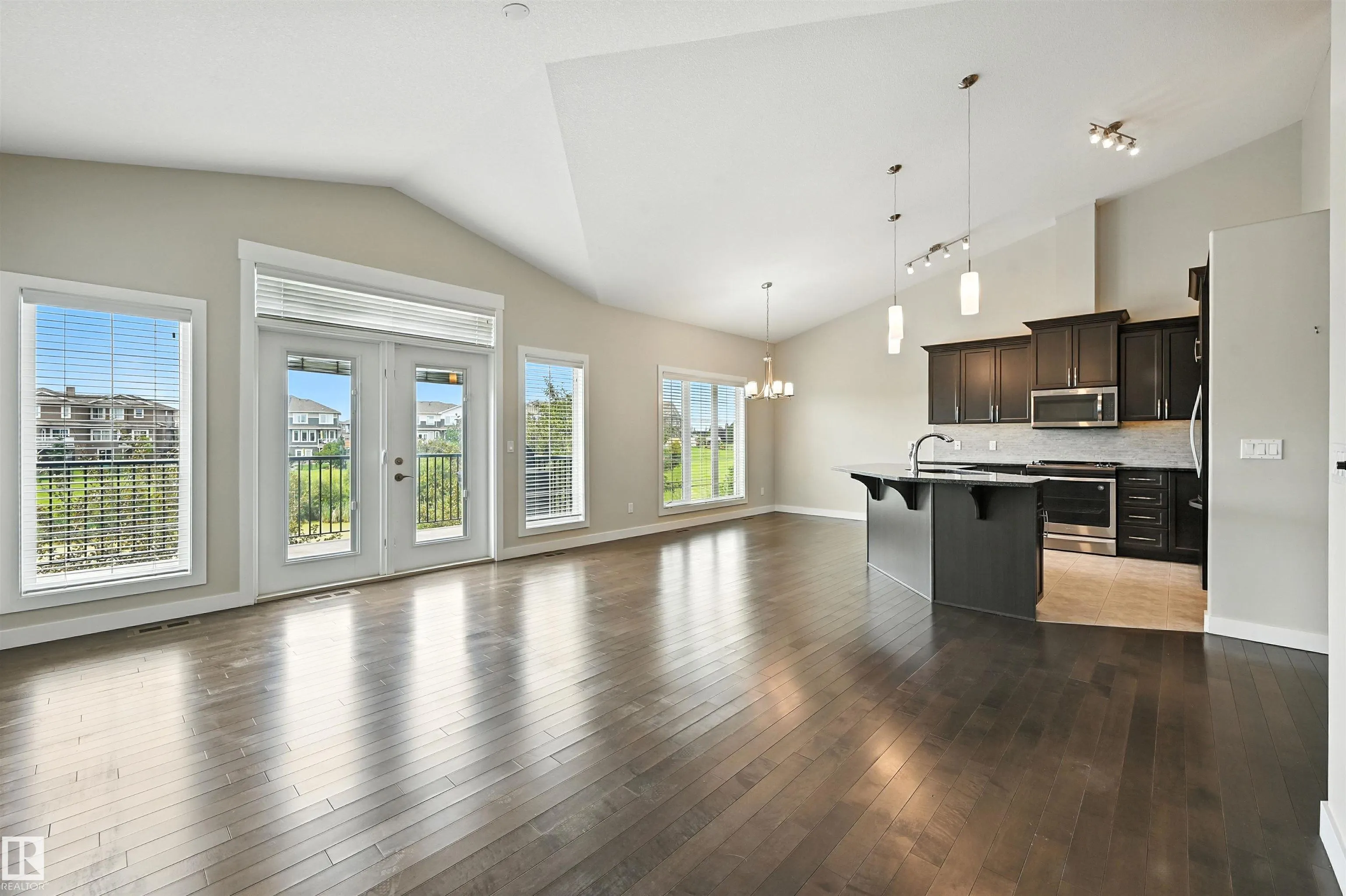 3090 CAMERON HEIGHTS Way
