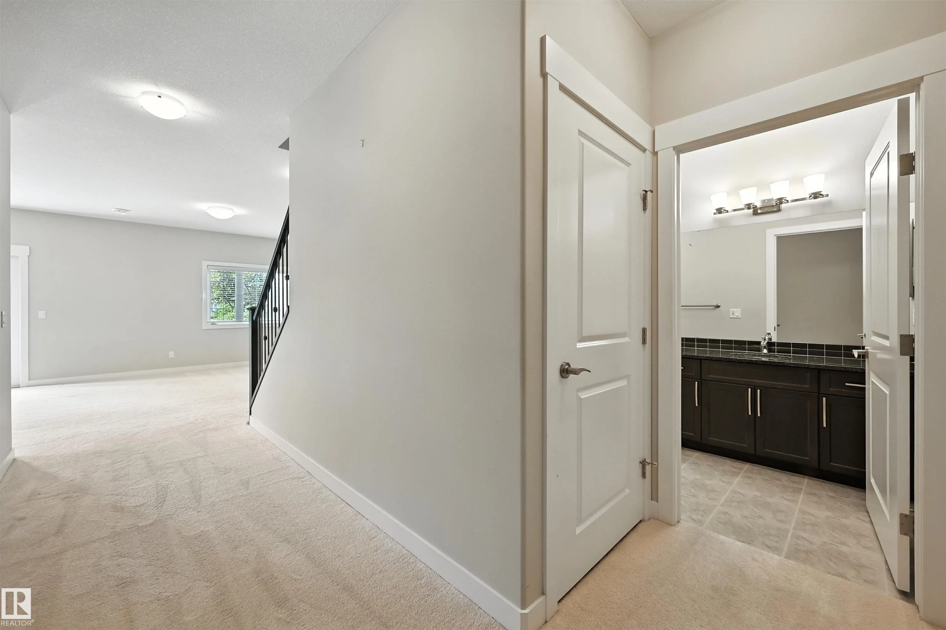 3090 CAMERON HEIGHTS Way