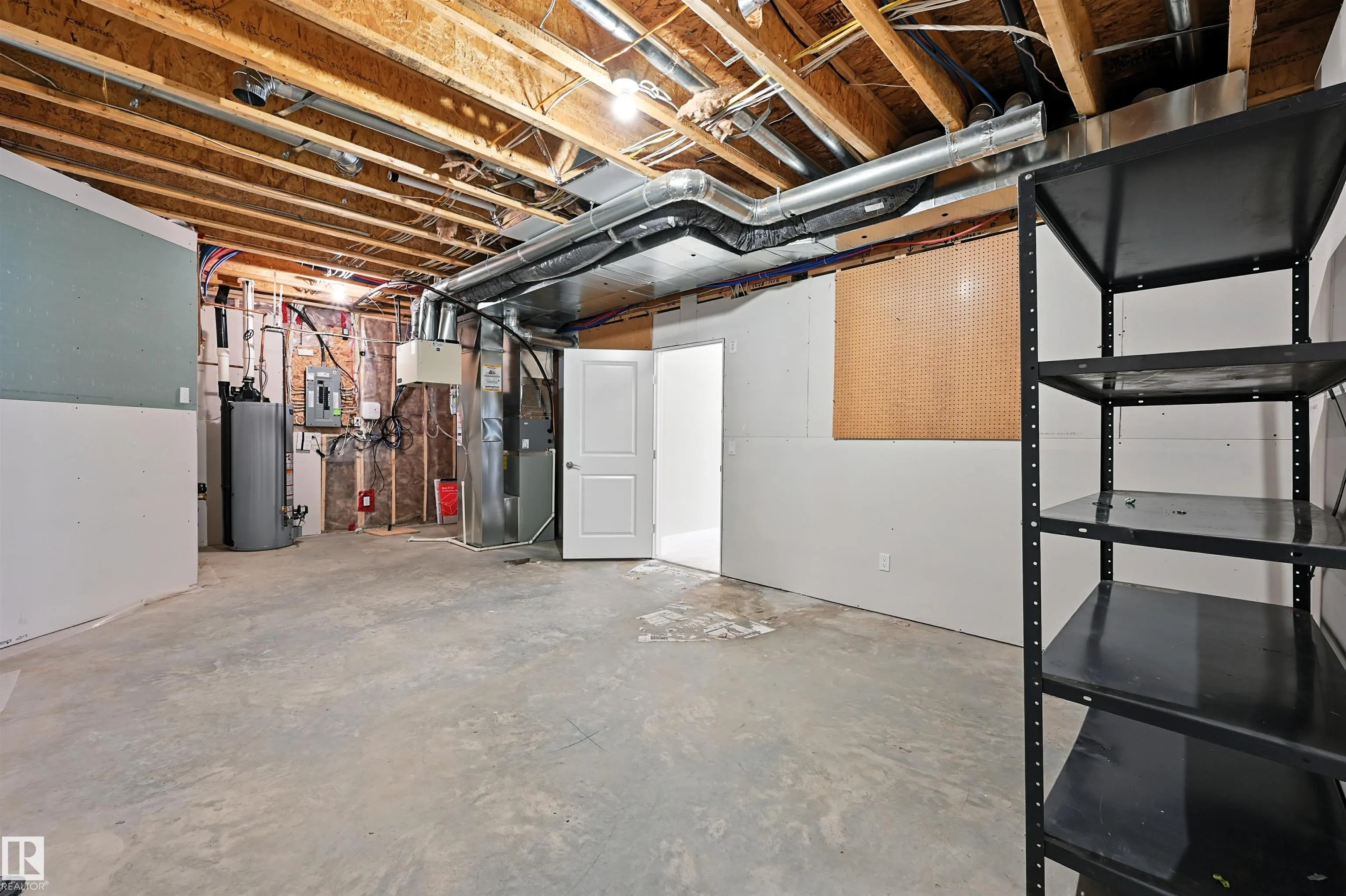 3090 CAMERON HEIGHTS Way