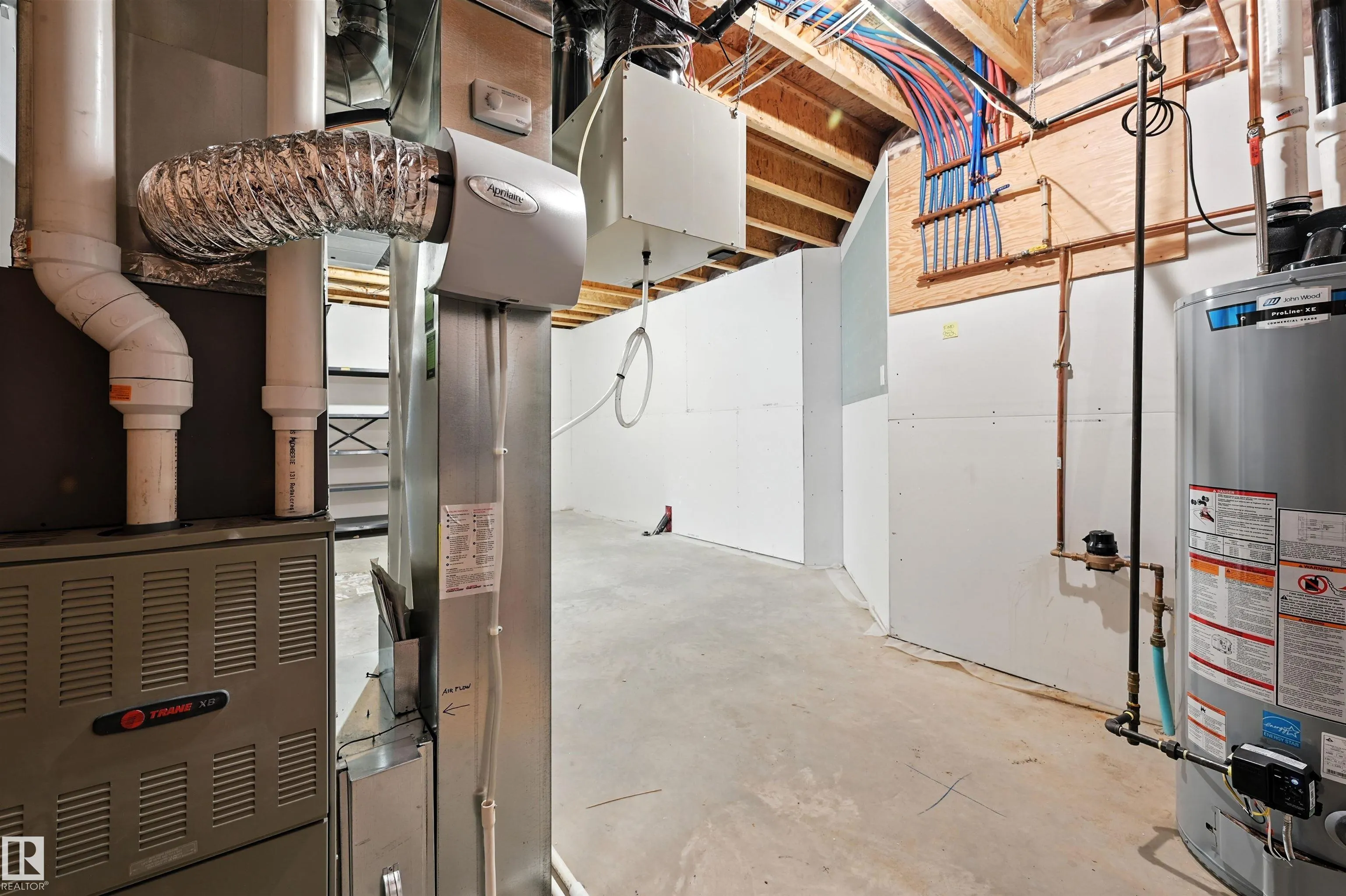 3090 CAMERON HEIGHTS Way
