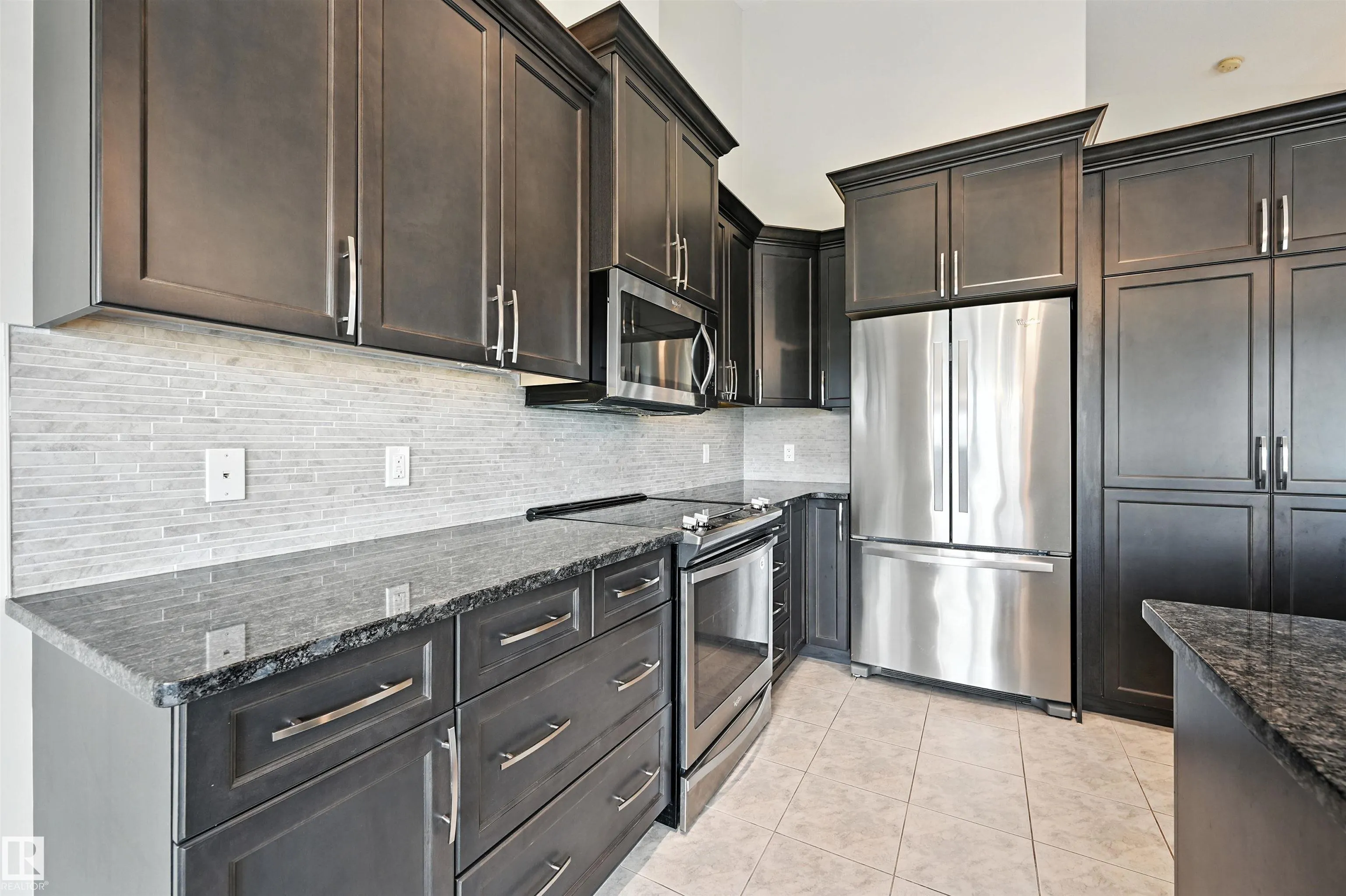 3090 CAMERON HEIGHTS Way