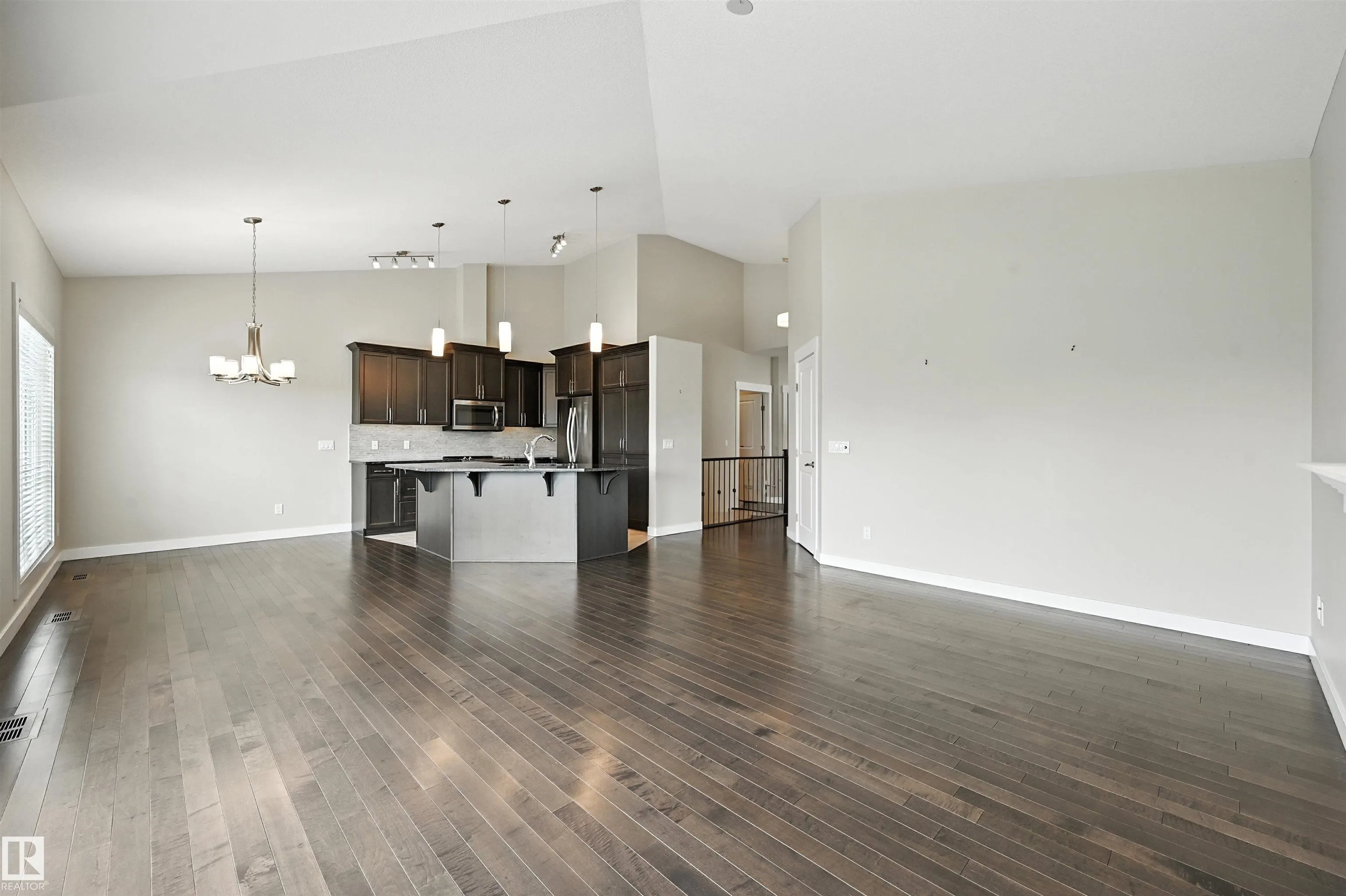 3090 CAMERON HEIGHTS Way