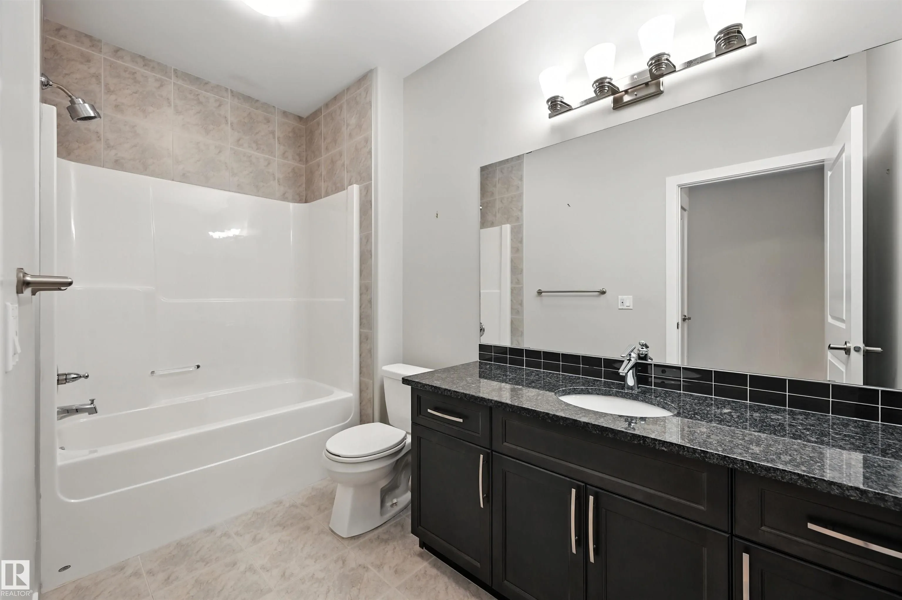 3090 CAMERON HEIGHTS Way