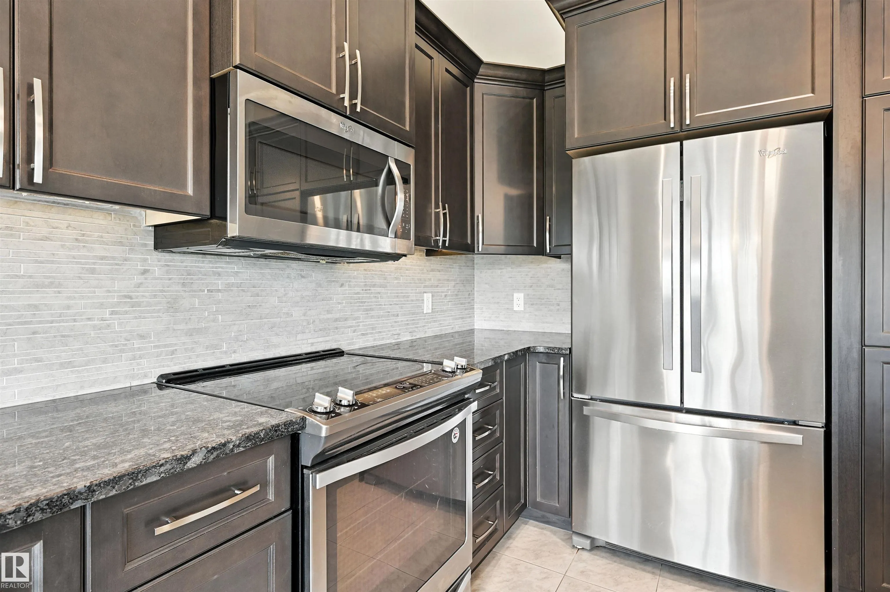 3090 CAMERON HEIGHTS Way
