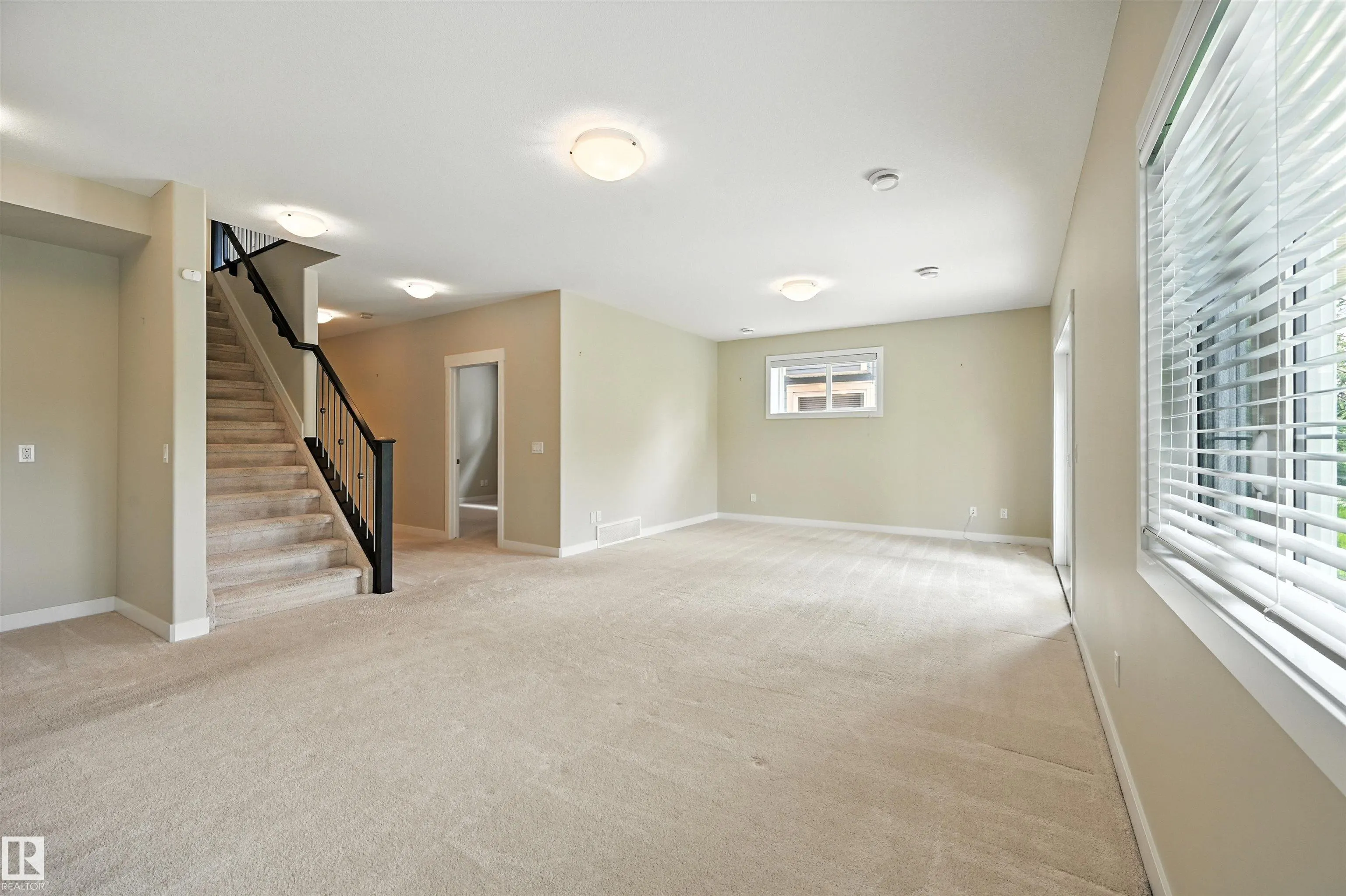 3090 CAMERON HEIGHTS Way