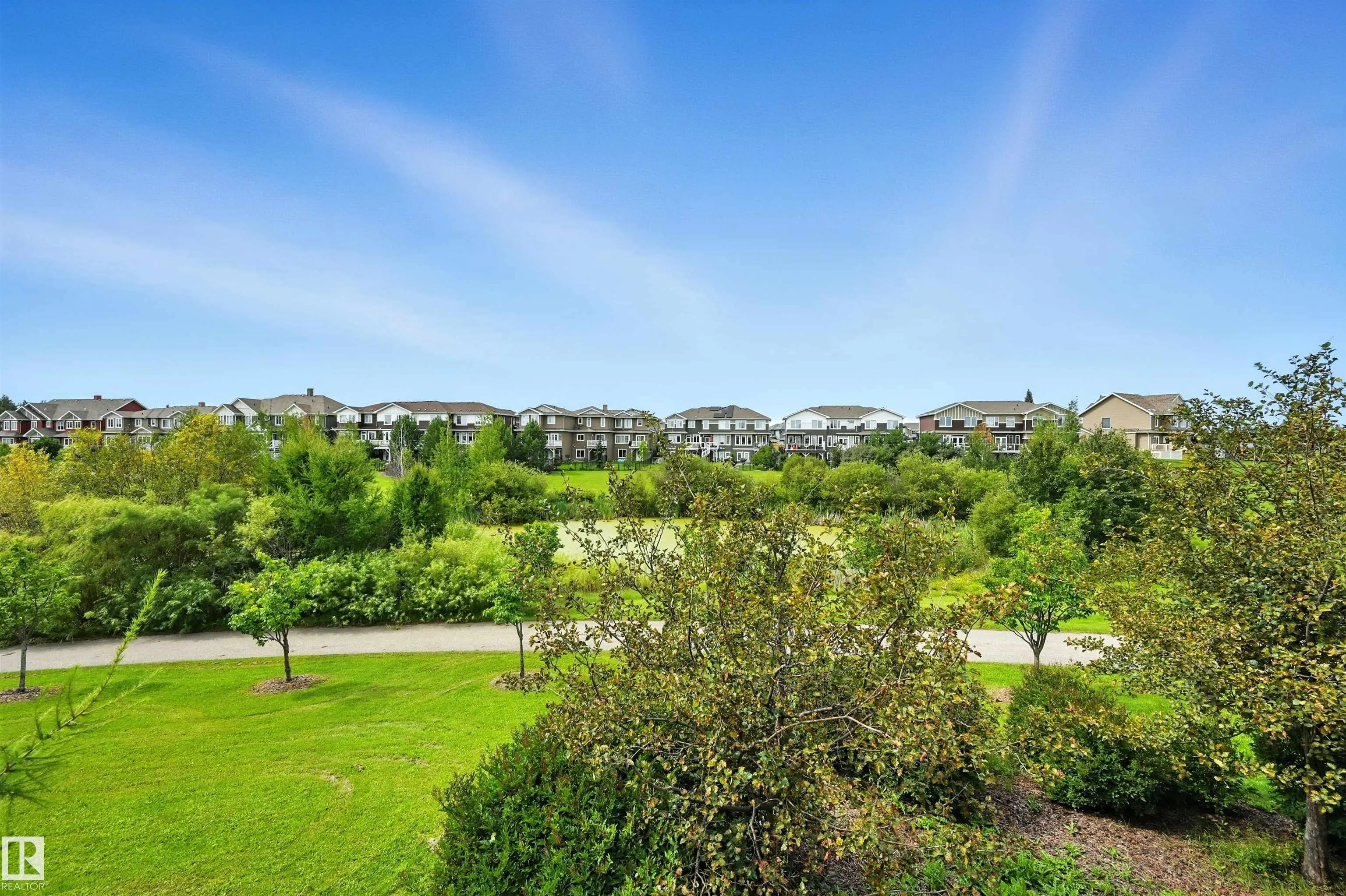 3090 CAMERON HEIGHTS Way