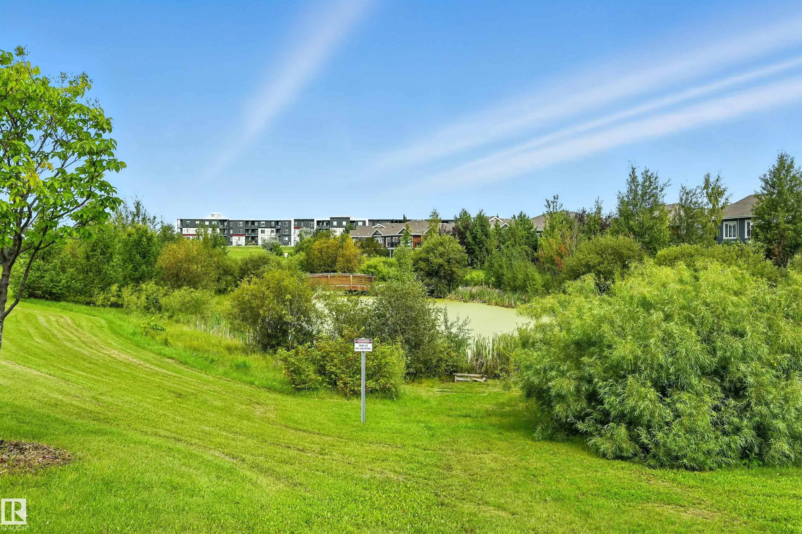 3090 CAMERON HEIGHTS Way
